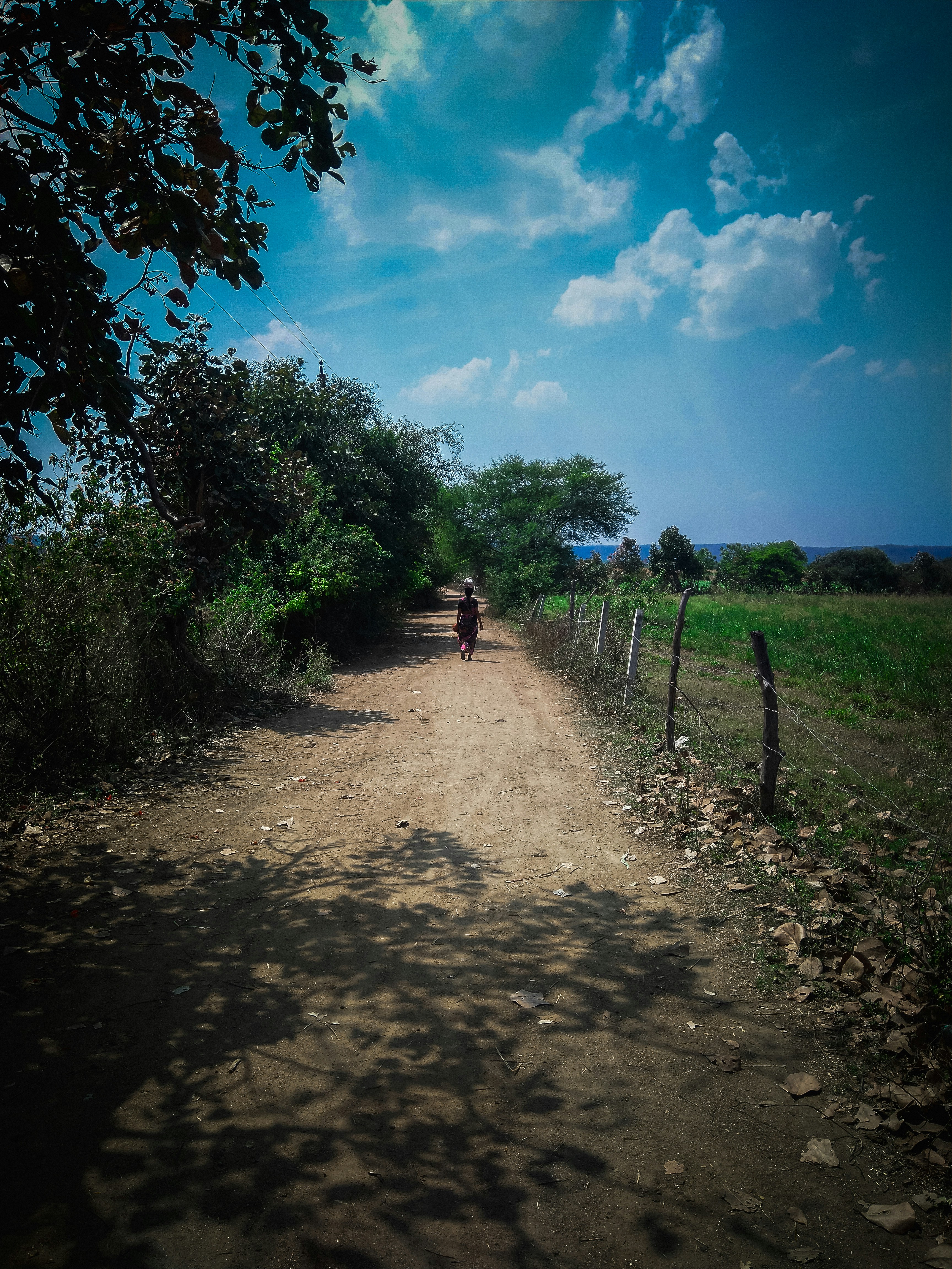 Photo by vishu_2star