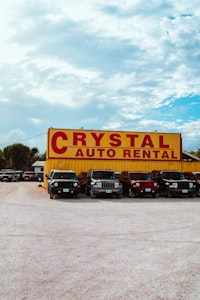 Car depreciation guide