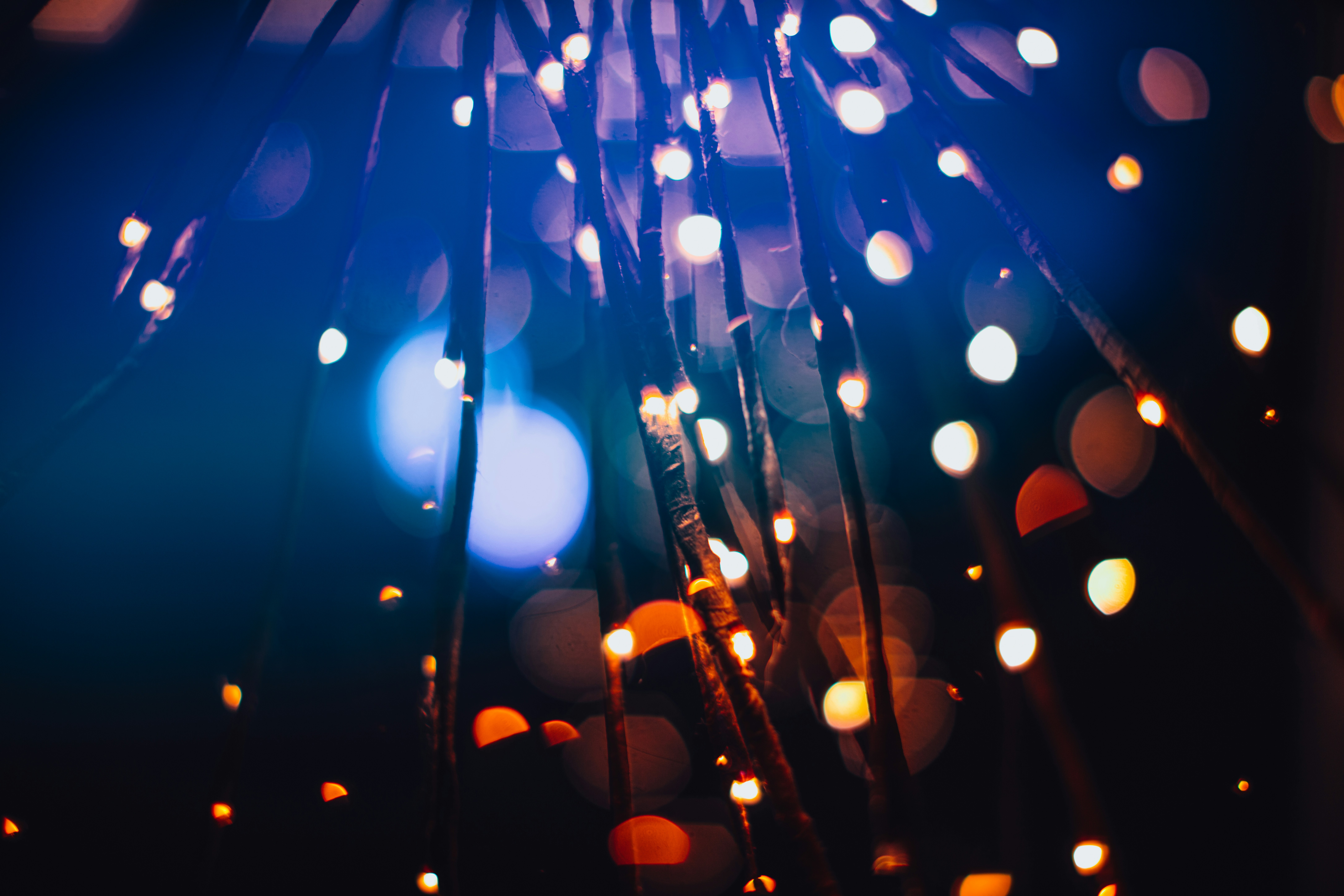 Photo by worldsbetweenlines