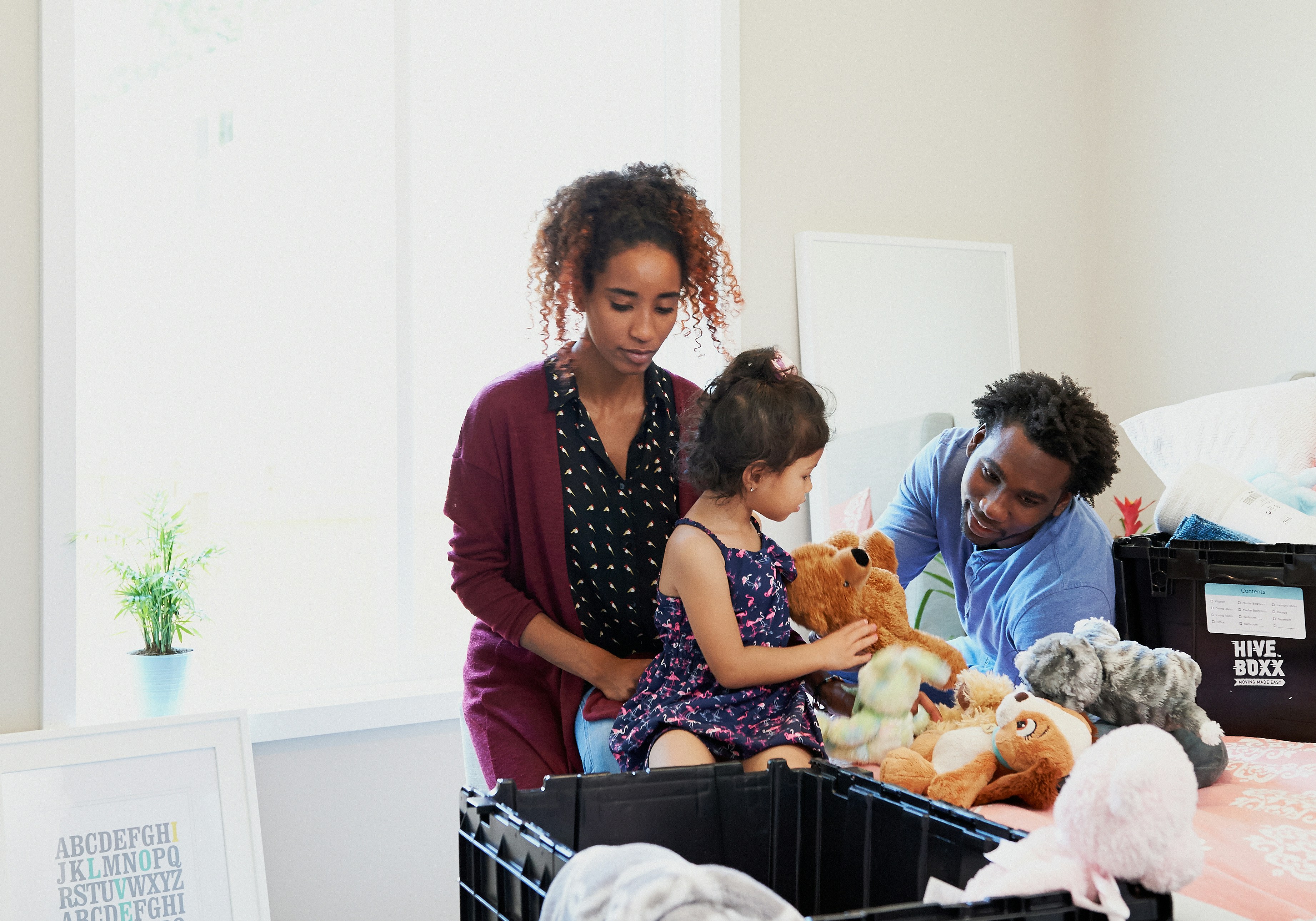 ReMo Care professional care team