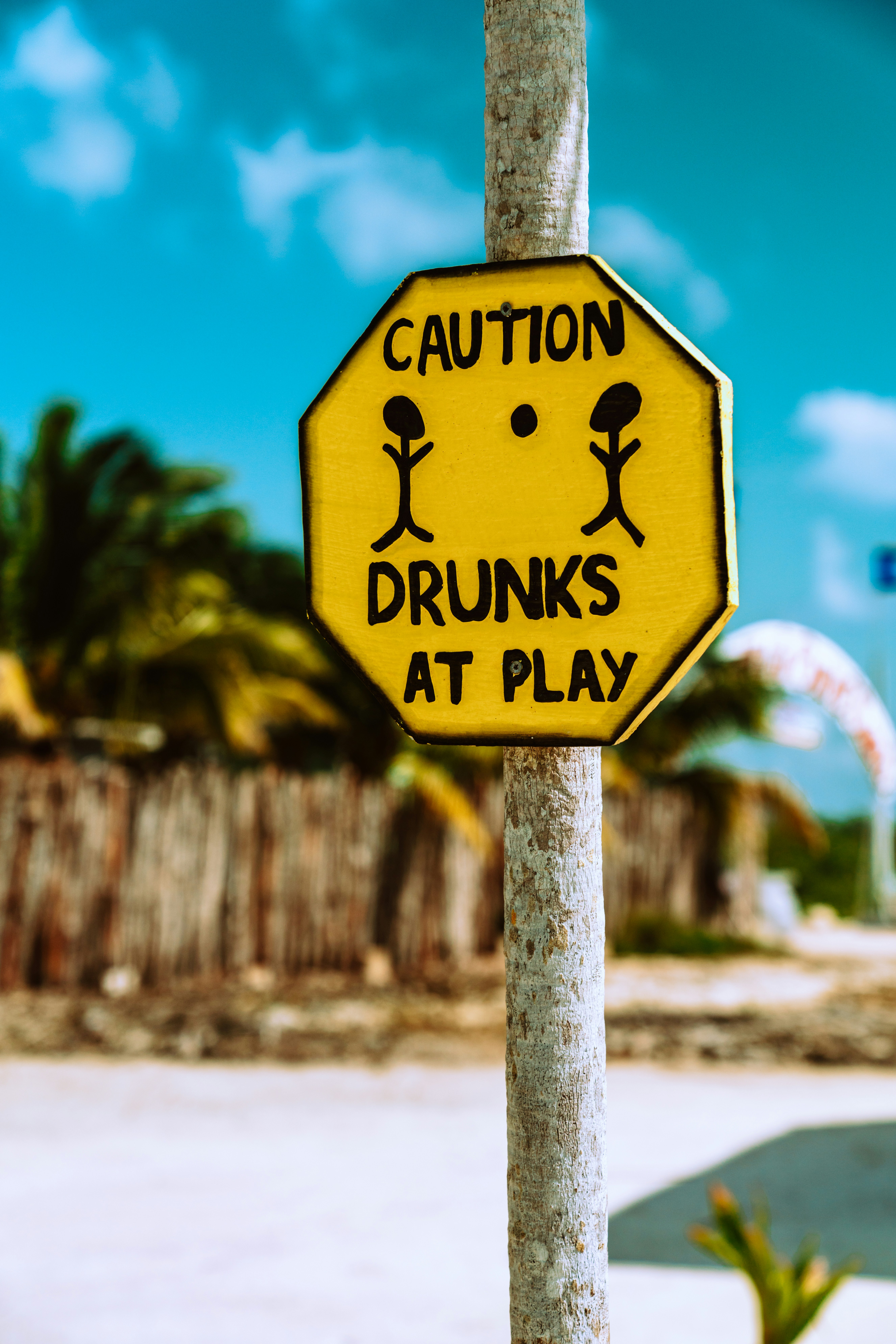 9 Local Etiquette Rules in Caribbean Adventure Guides