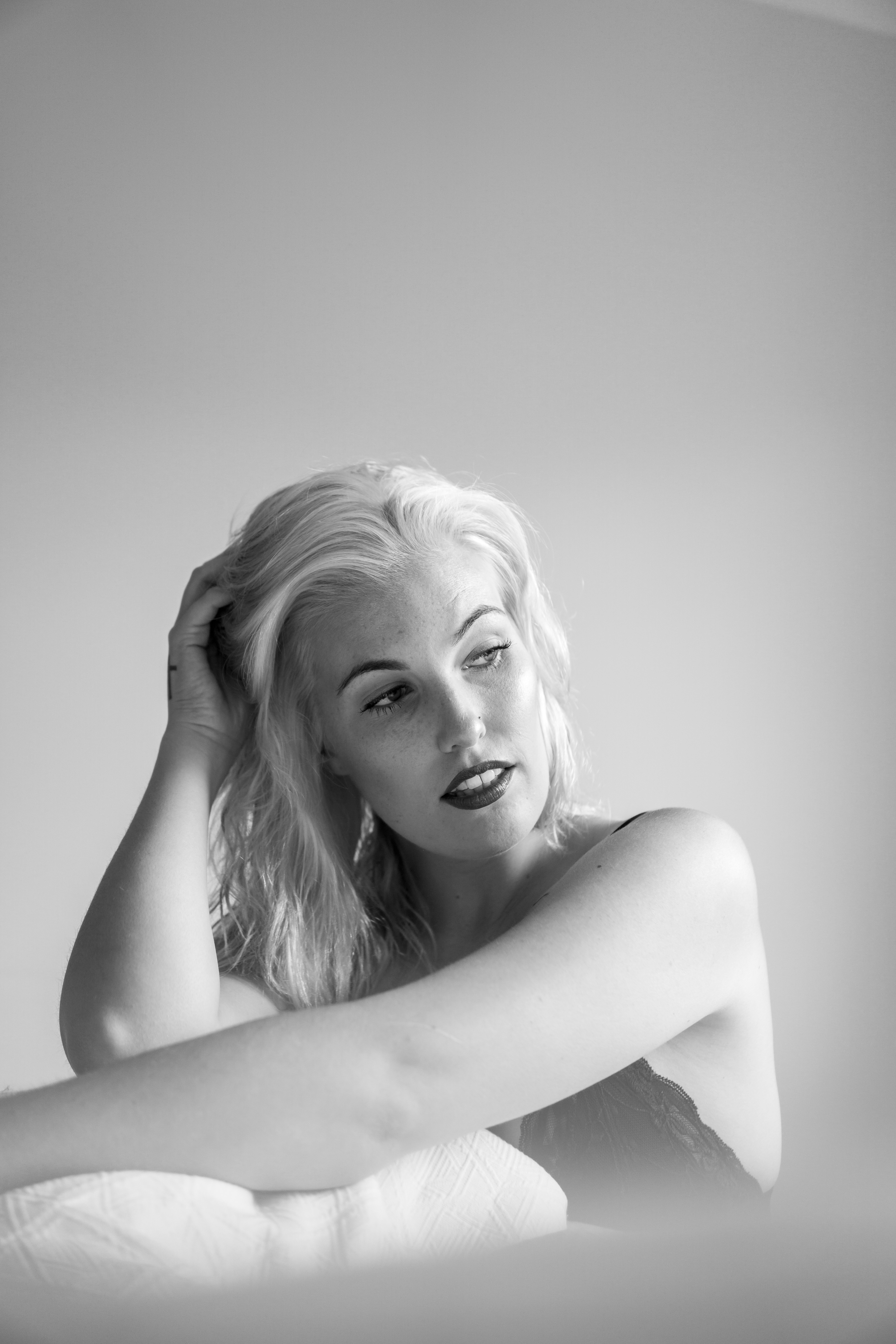 Photo by tristandixon