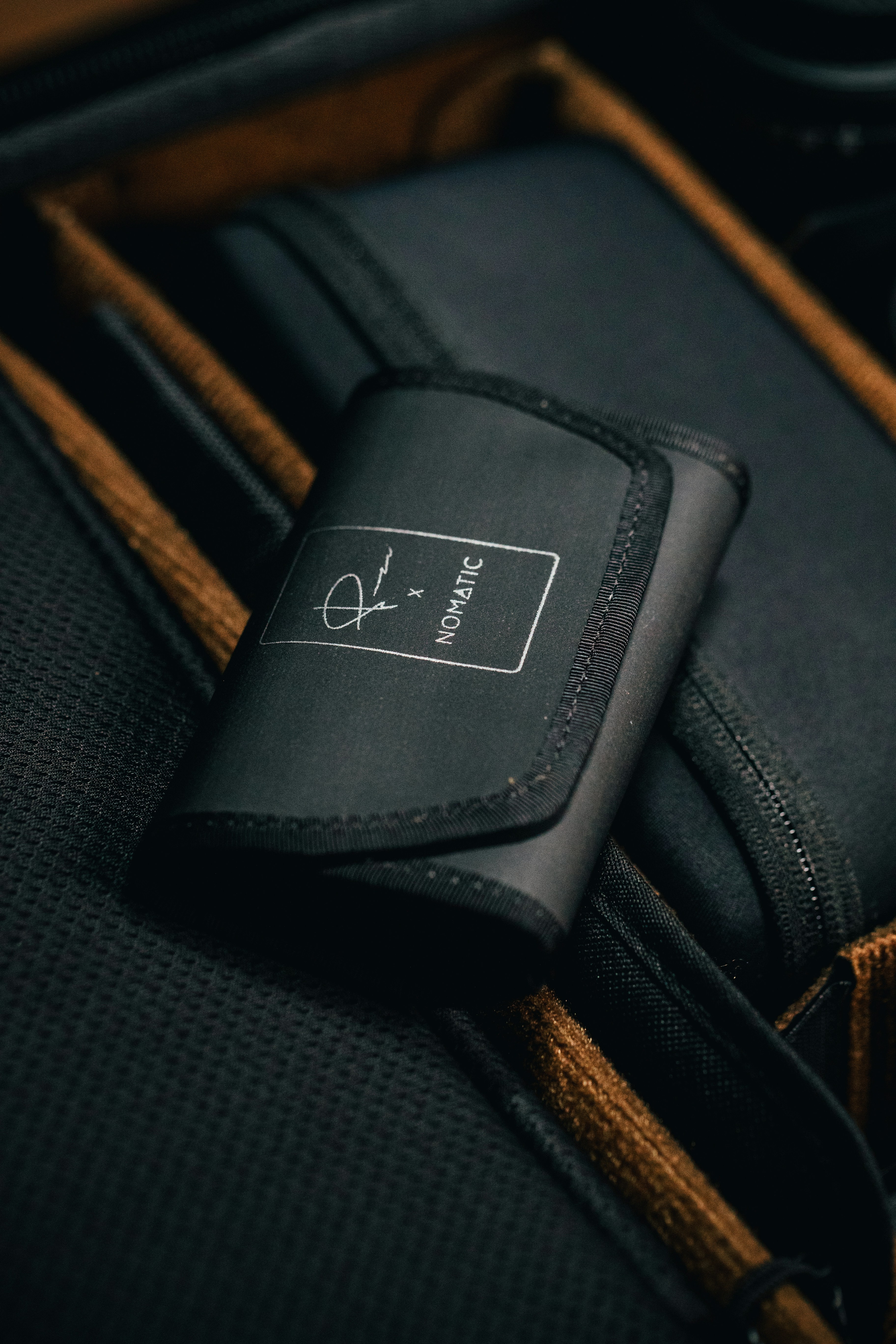 Photo by chrisyangchrisfilm