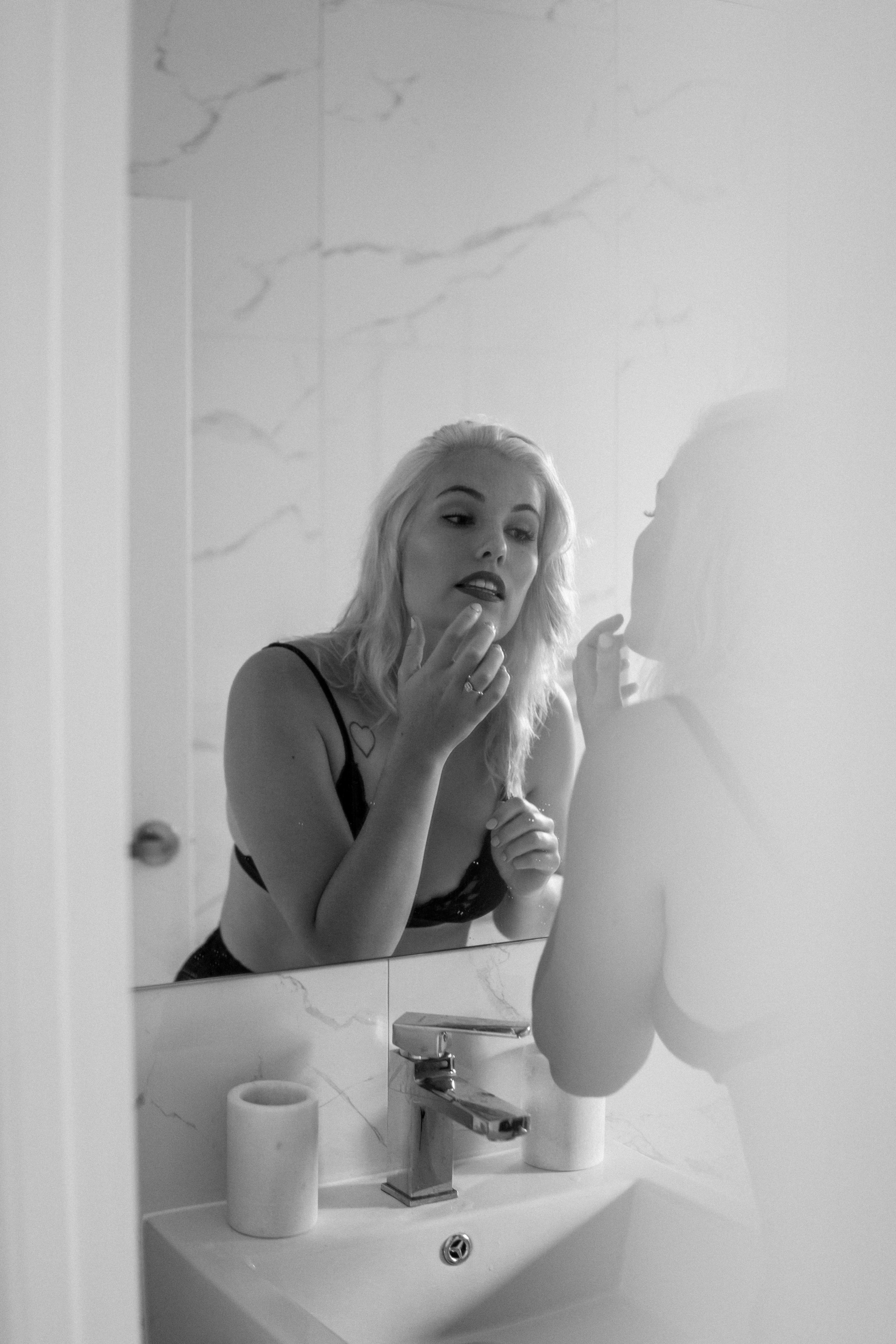 Photo by tristandixon