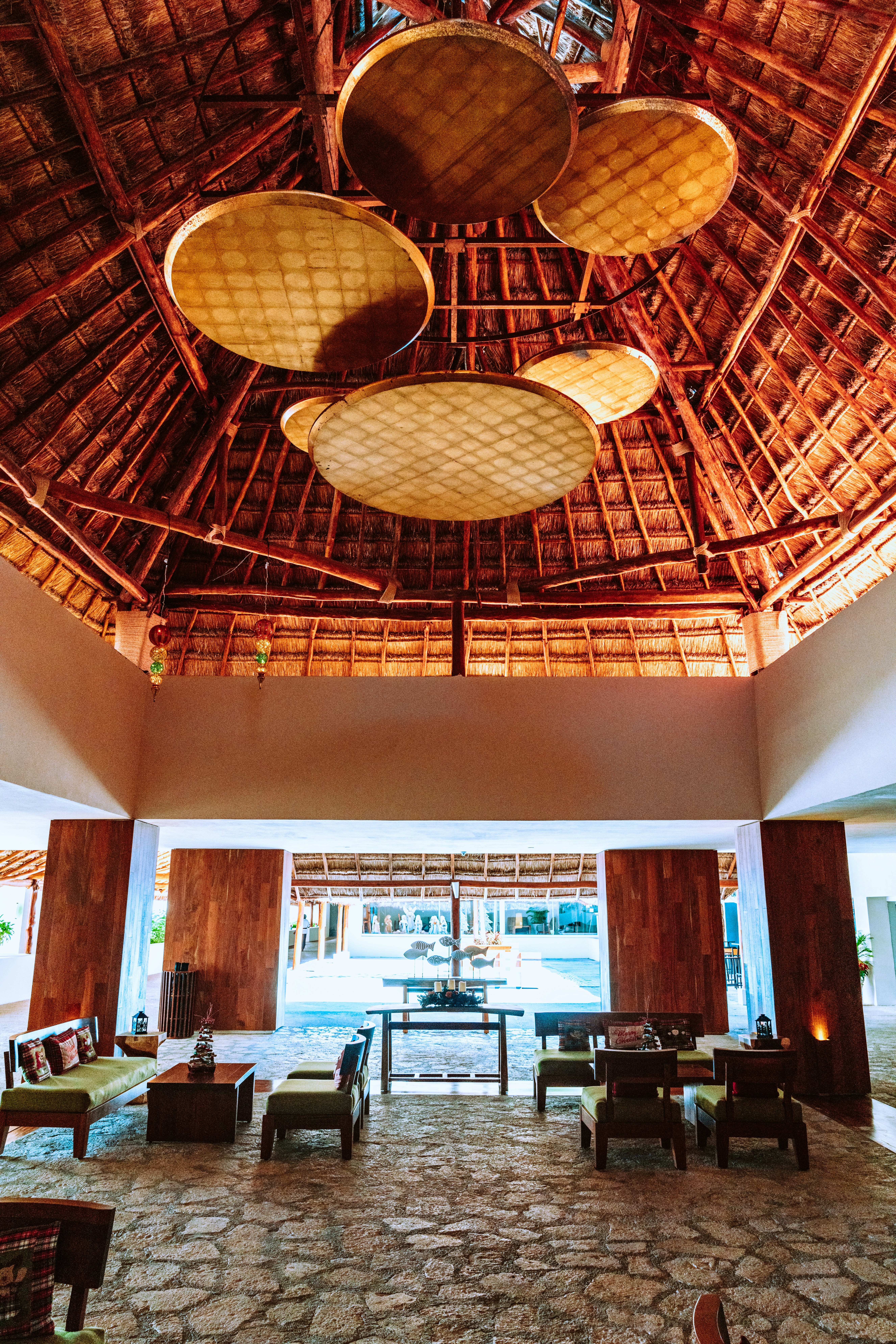 Photo by merittthomas