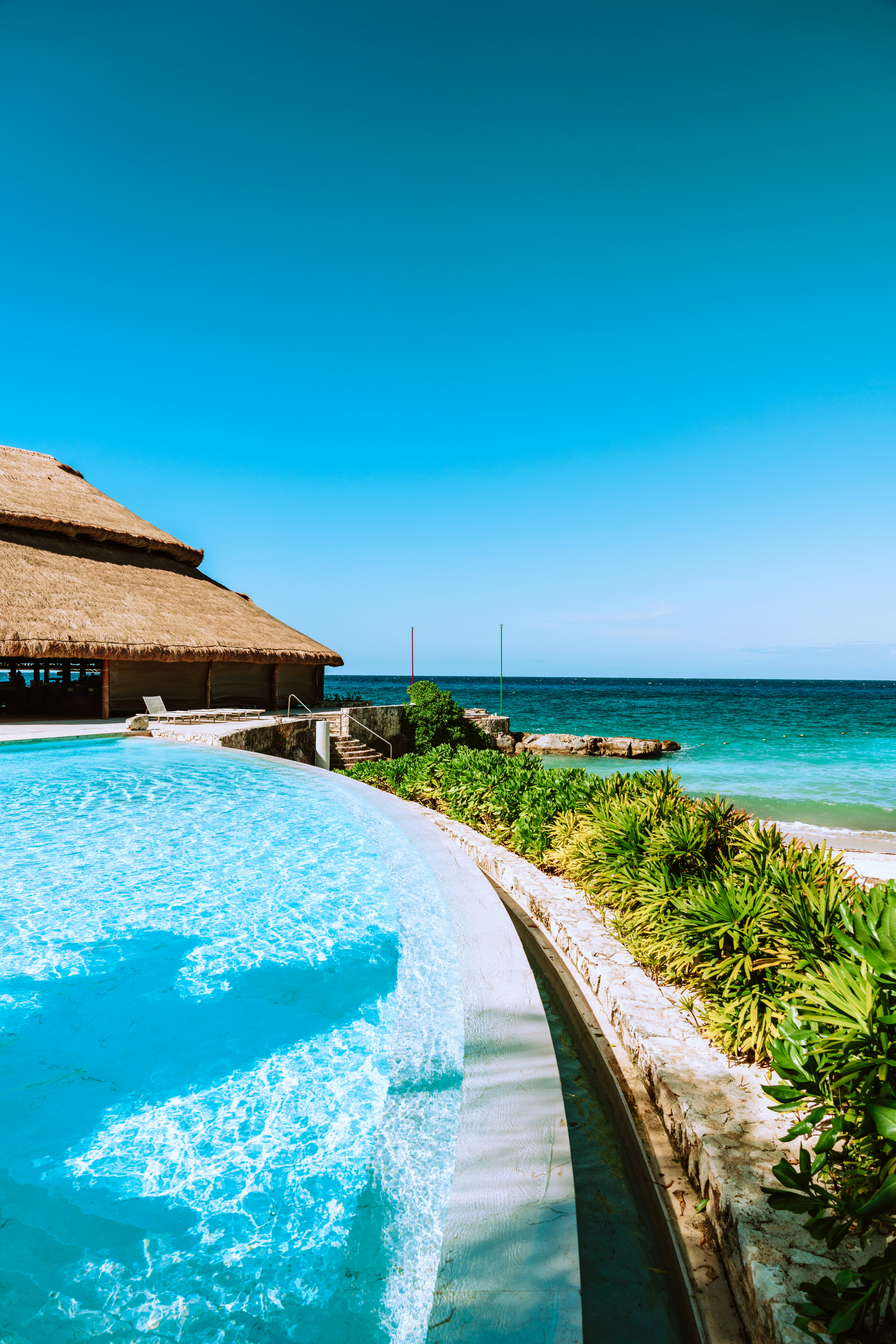 Photo by merittthomas