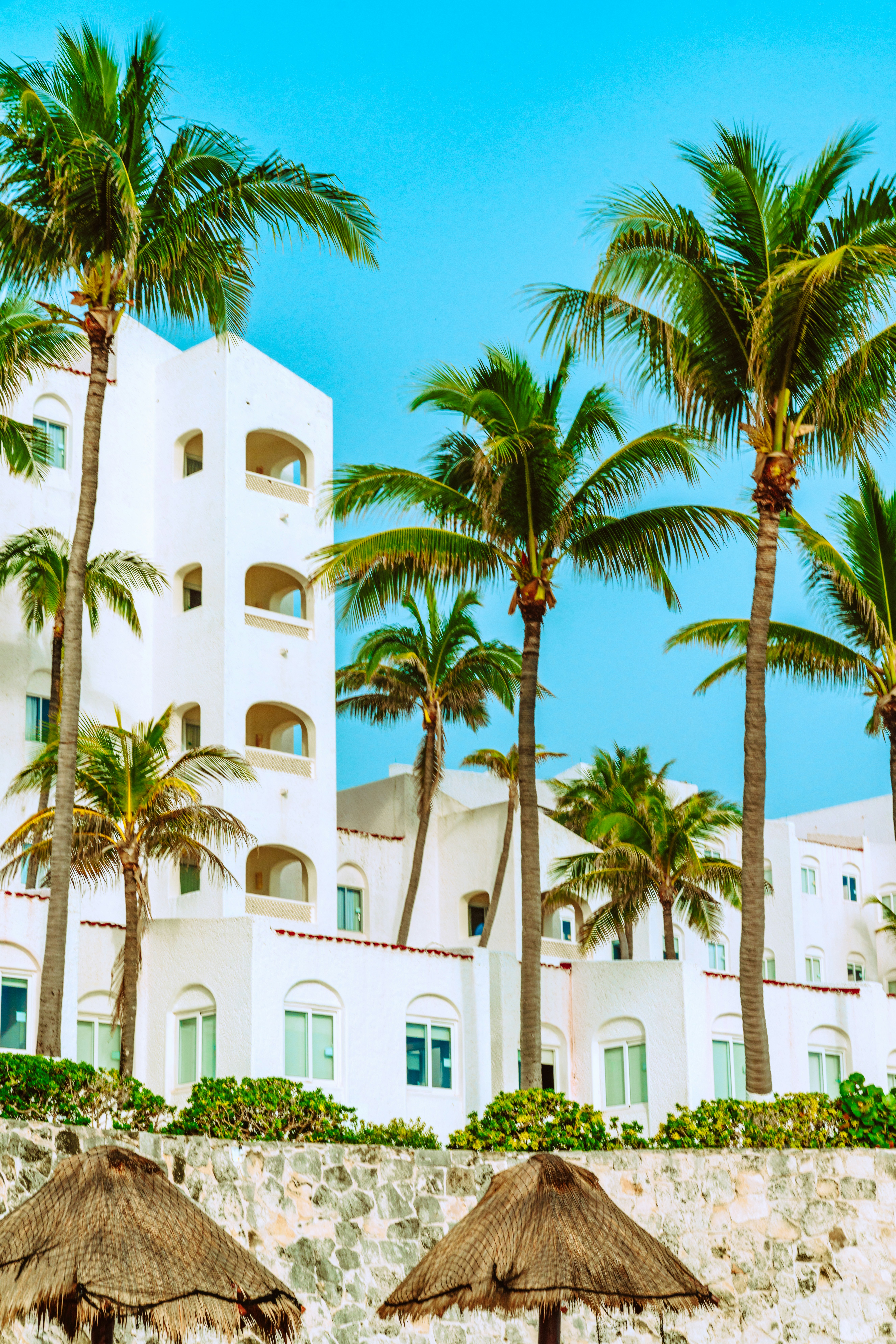 What Is A Timeshare, And How Does Timeshare Ownership Work?