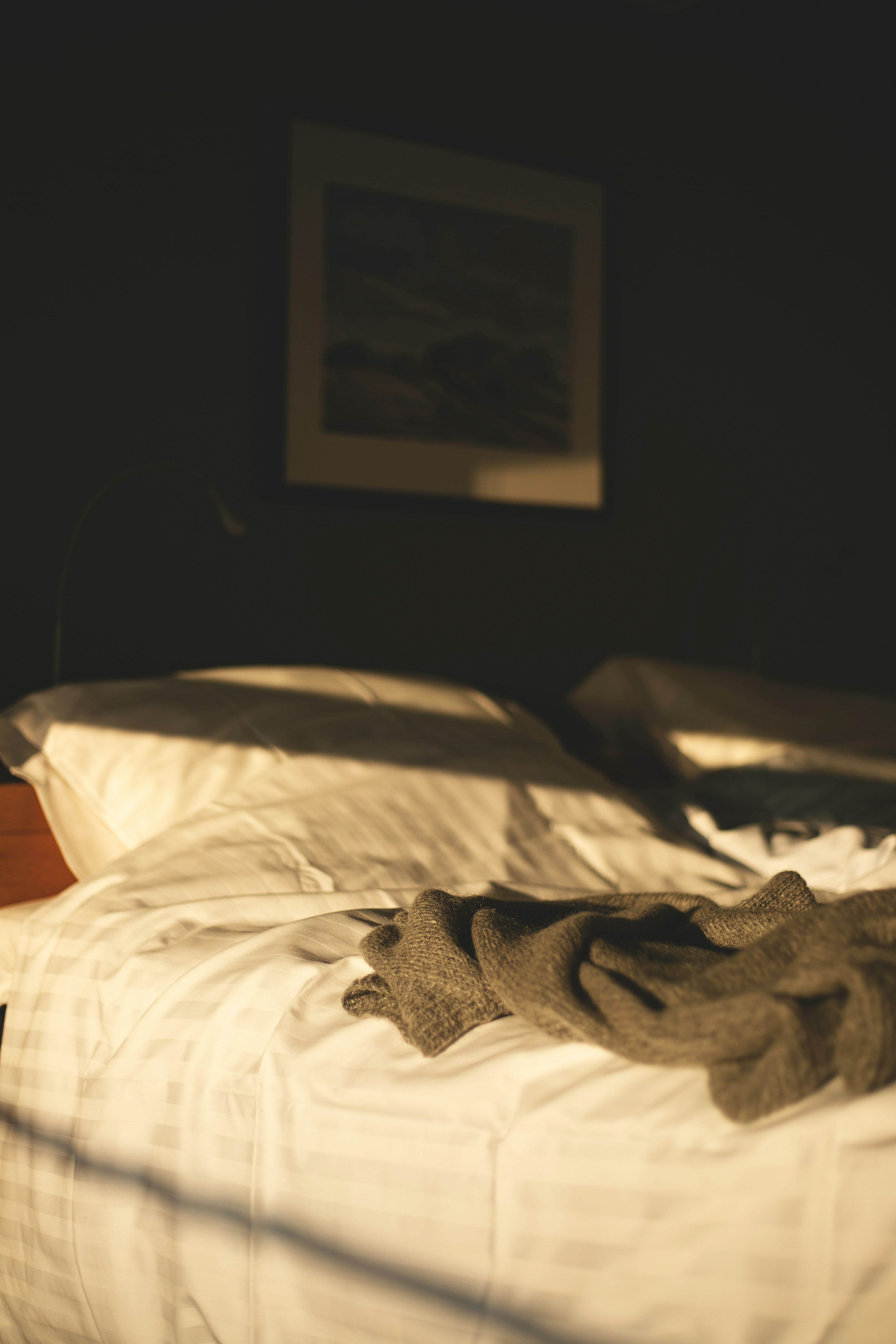 Photo by josephineamaliepaysen