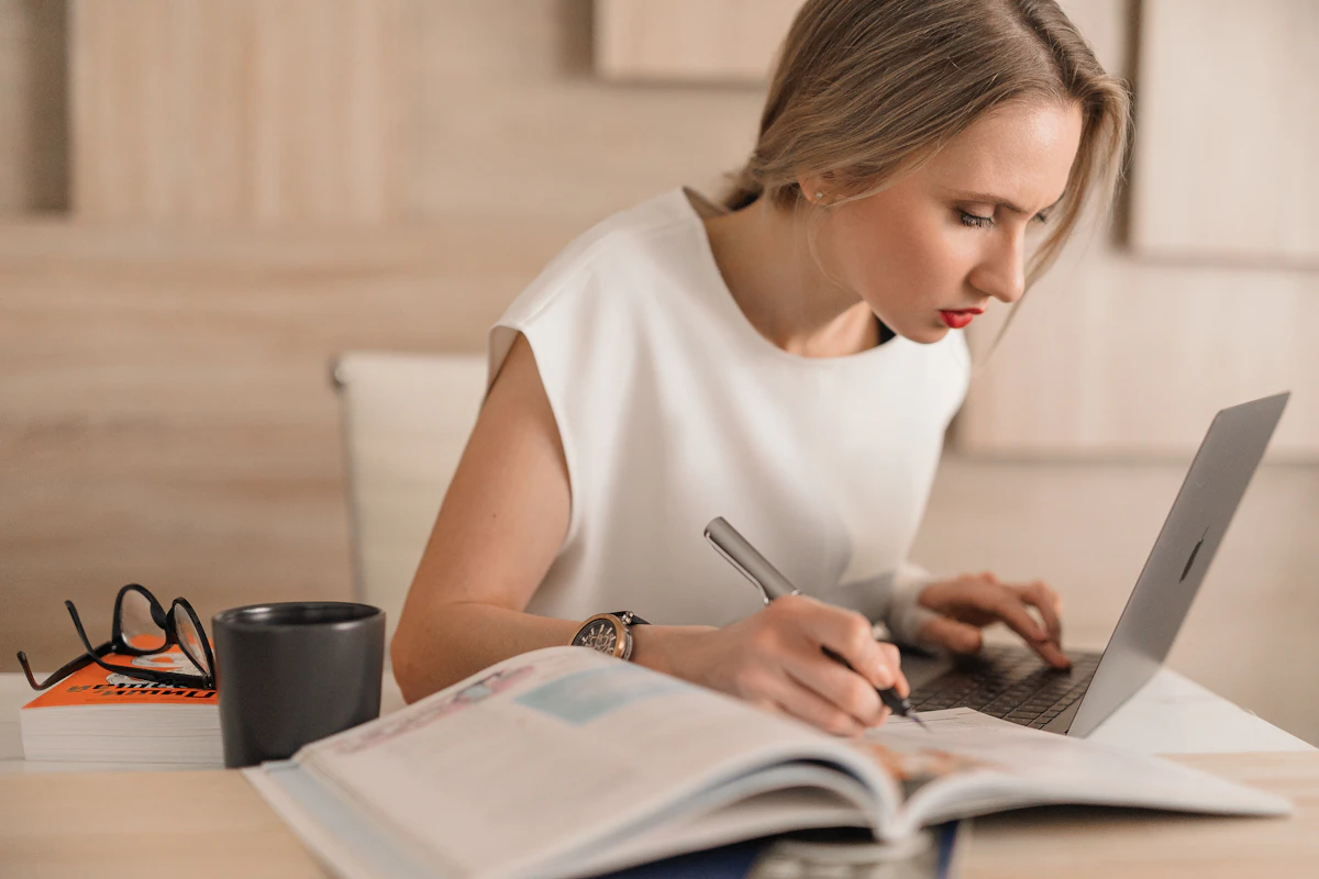7 Best Review Request Tools for Accounting Firms 2026