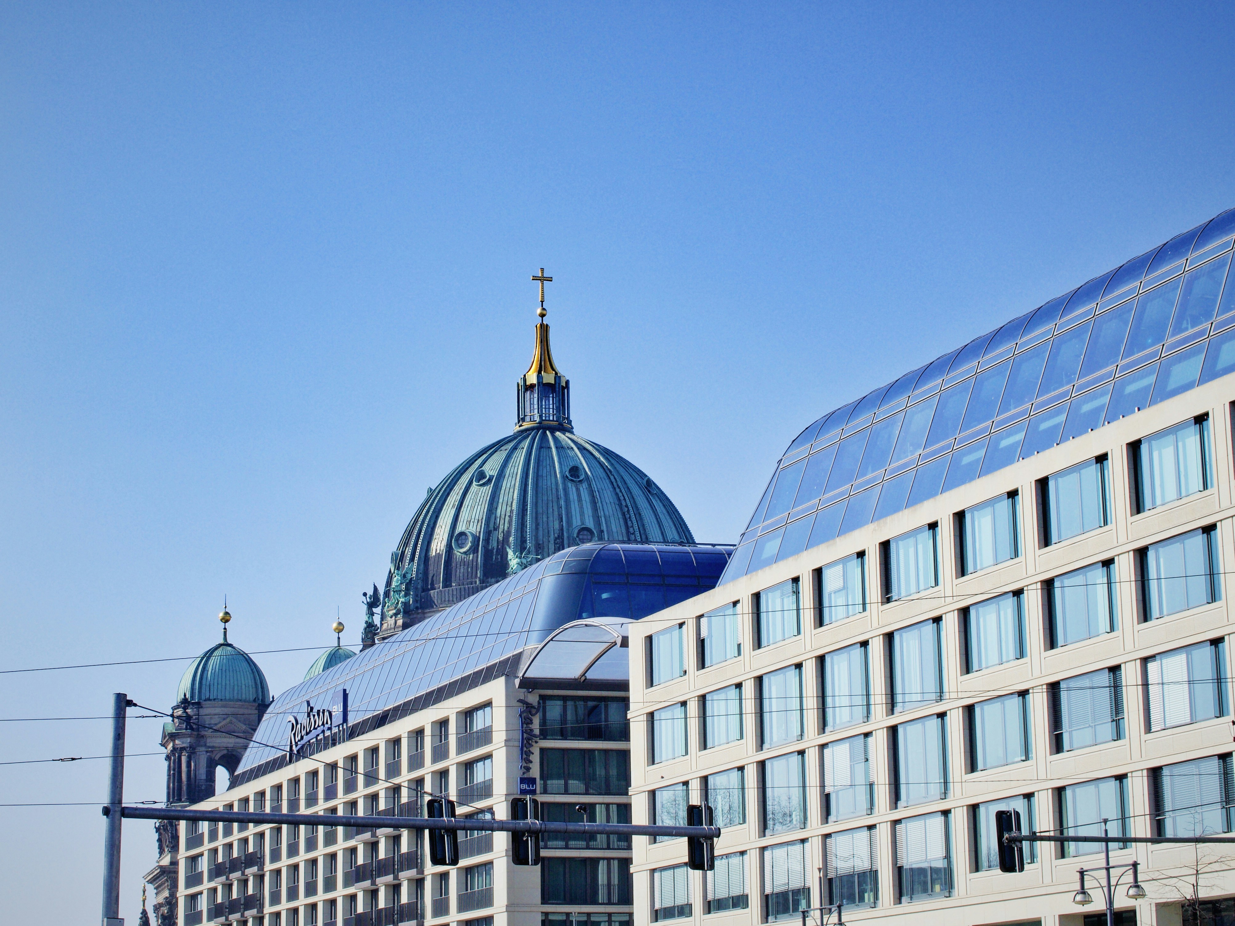 Altmoabit 19