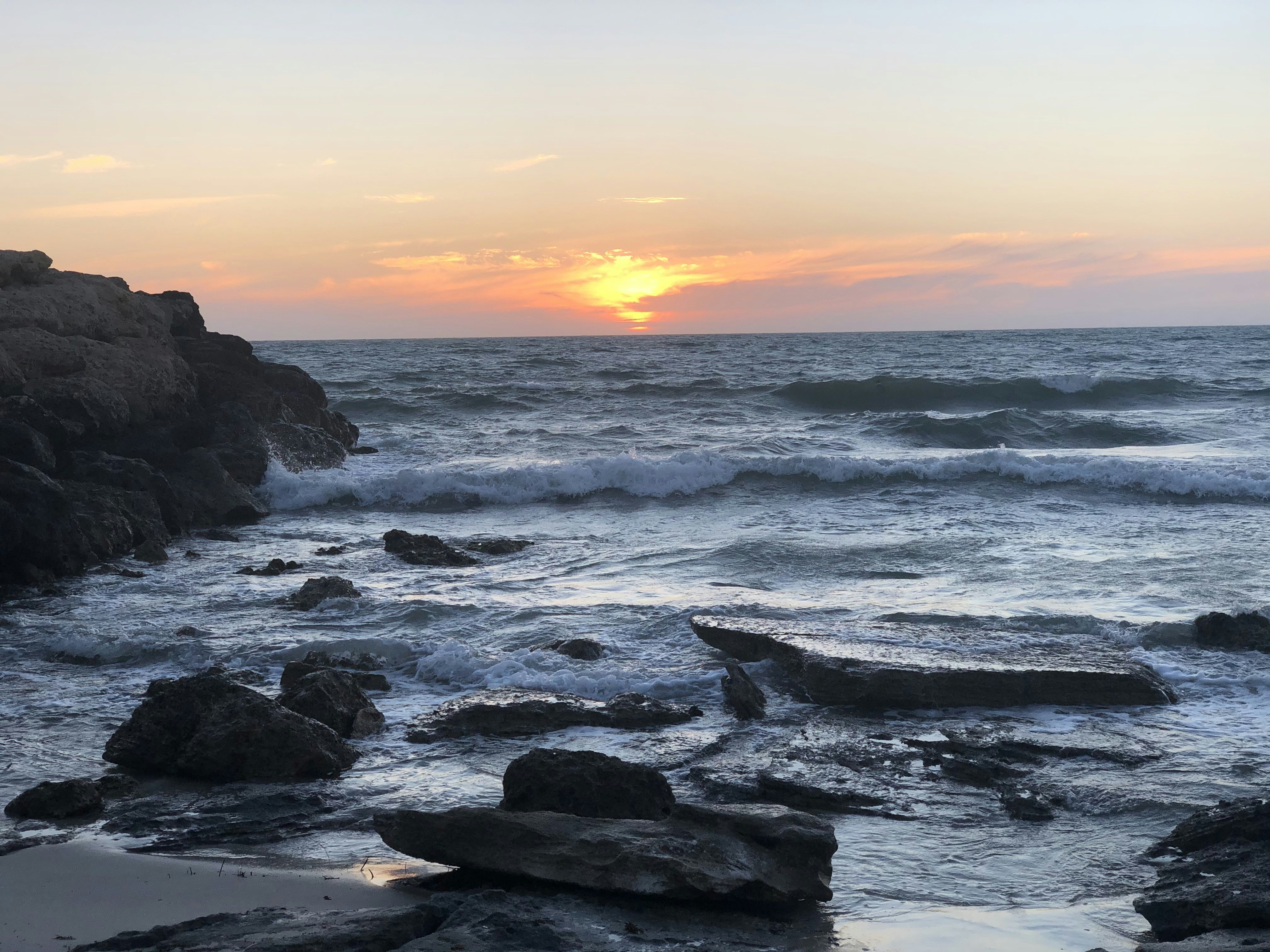 Photo by blackleopard22