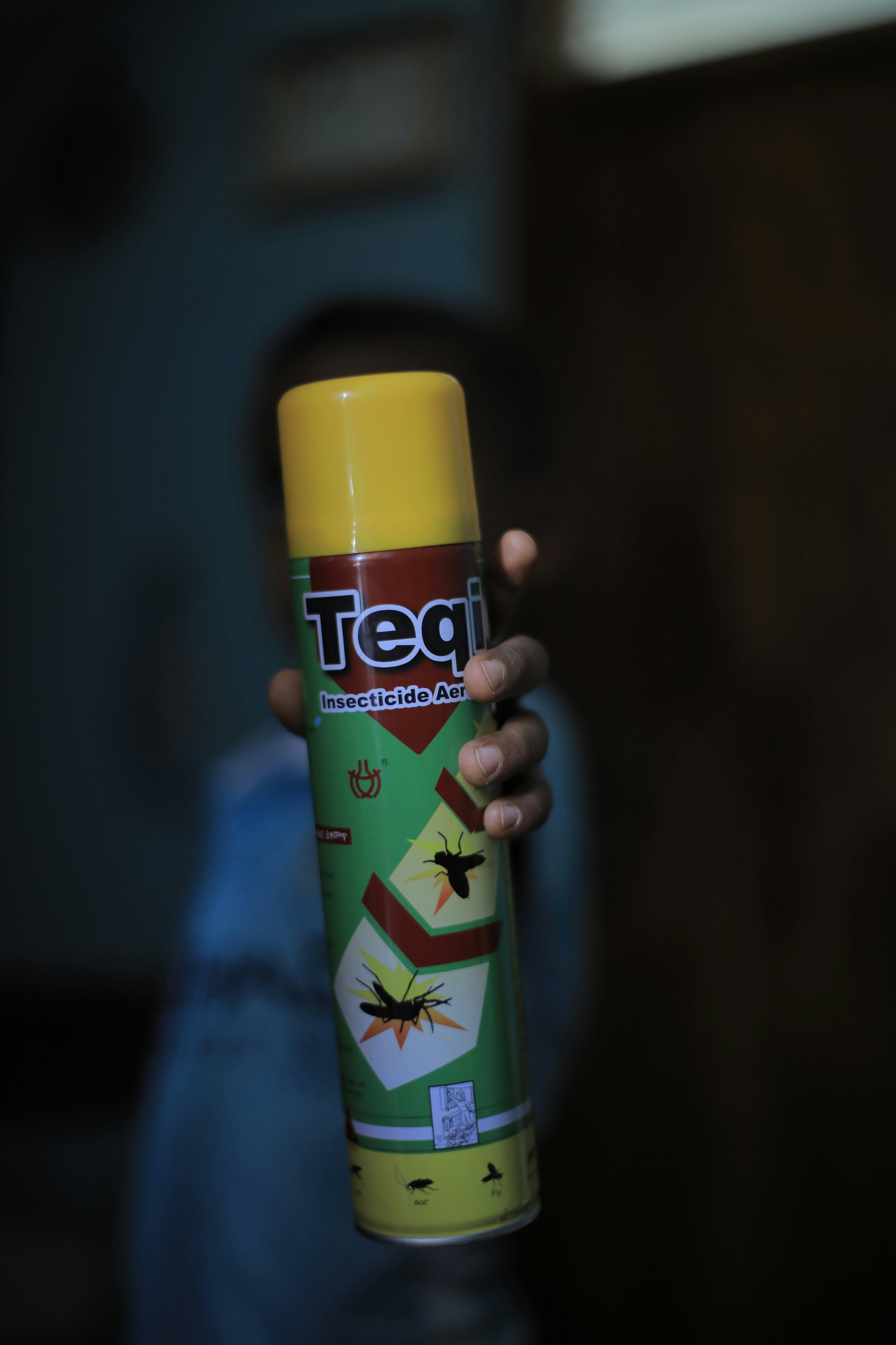 photo-1585555839048-75d55087c7af?ixid=M3wxMjA3fDB8MXxzZWFyY2h8MTB8fHByZWRpa3NpJTIwdG9nZWx8ZW58MHx8fHwxNzgzNDk4NzkzfDA\u0026ixlib=rb-4.1.0