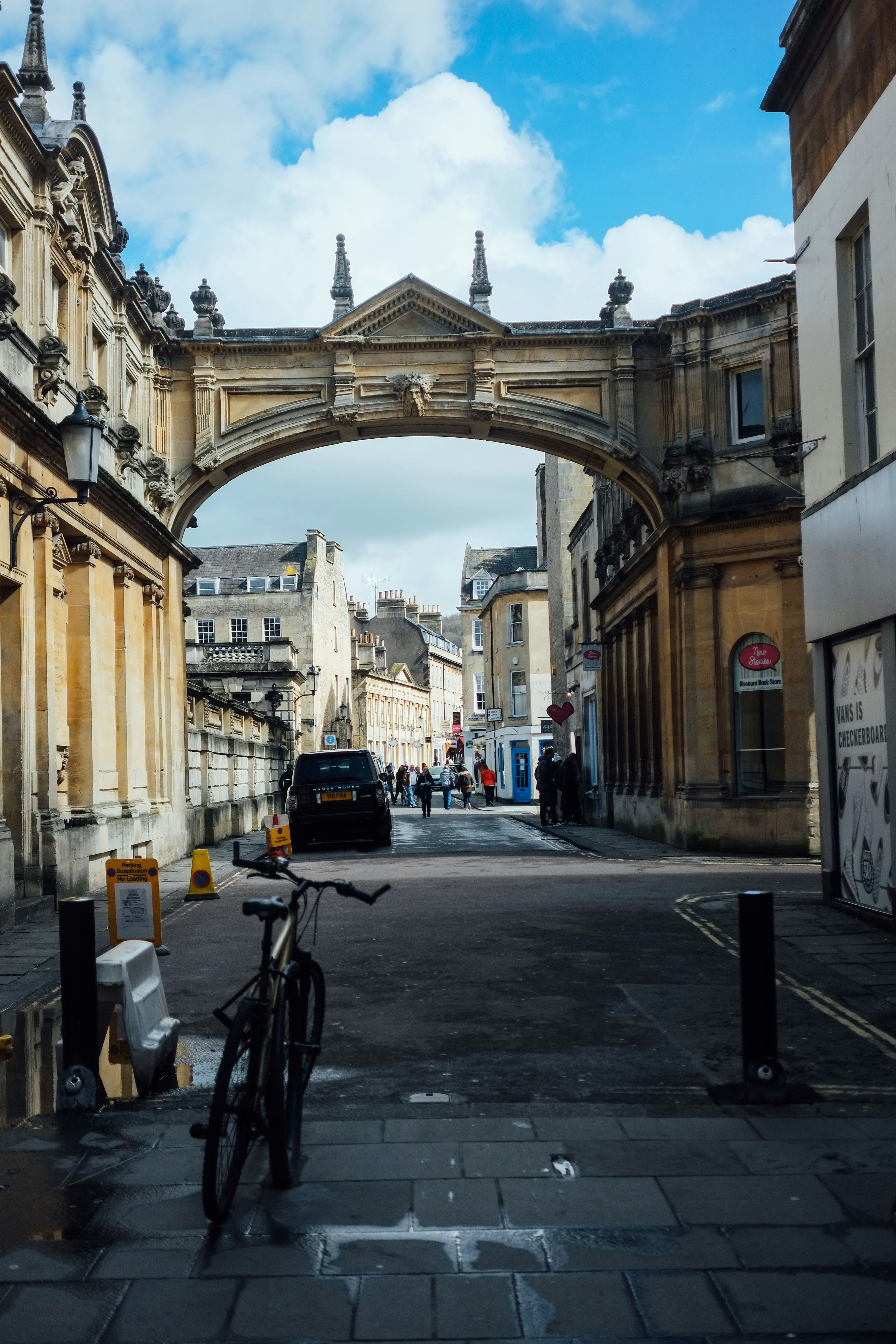 Photo by _adisonclark