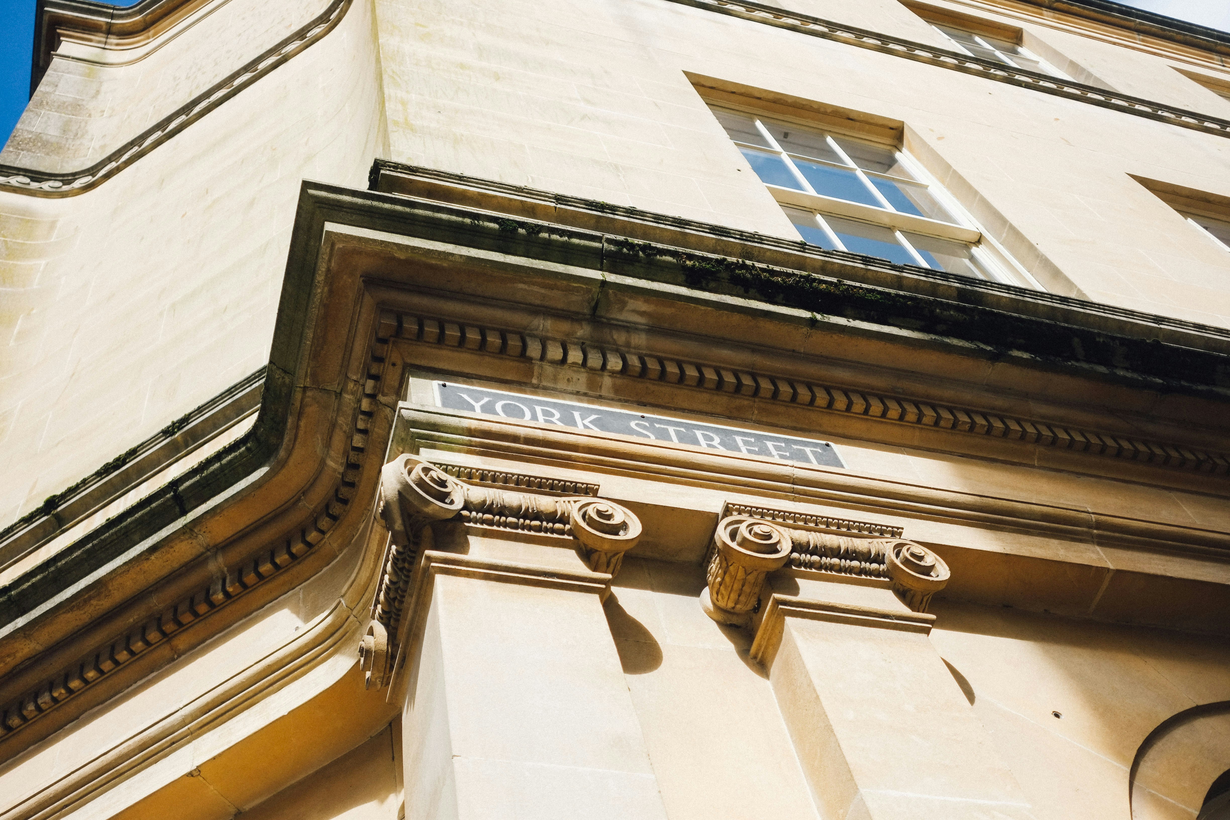 Photo by _adisonclark