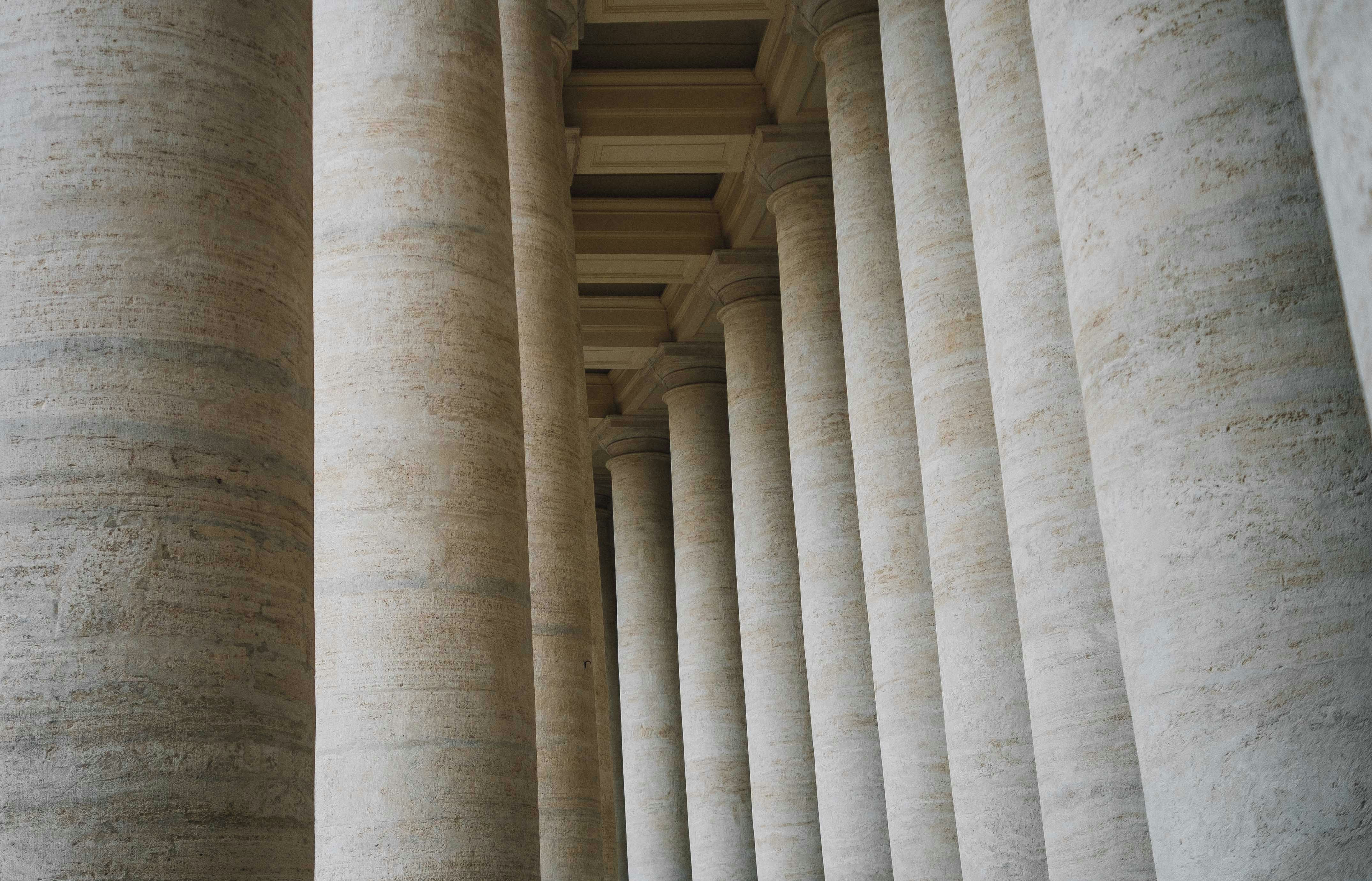 Photo by _adisonclark