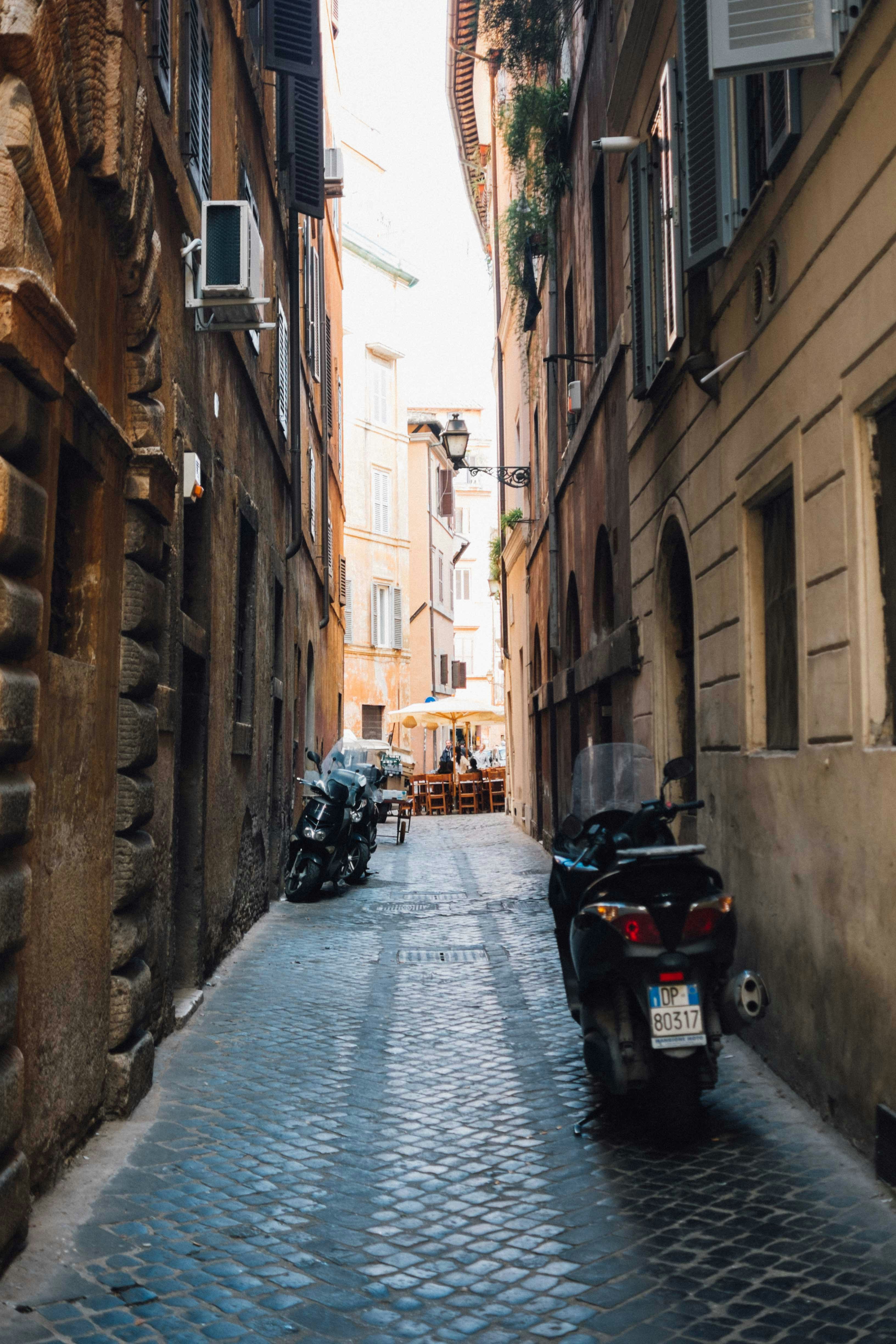 Photo by _adisonclark