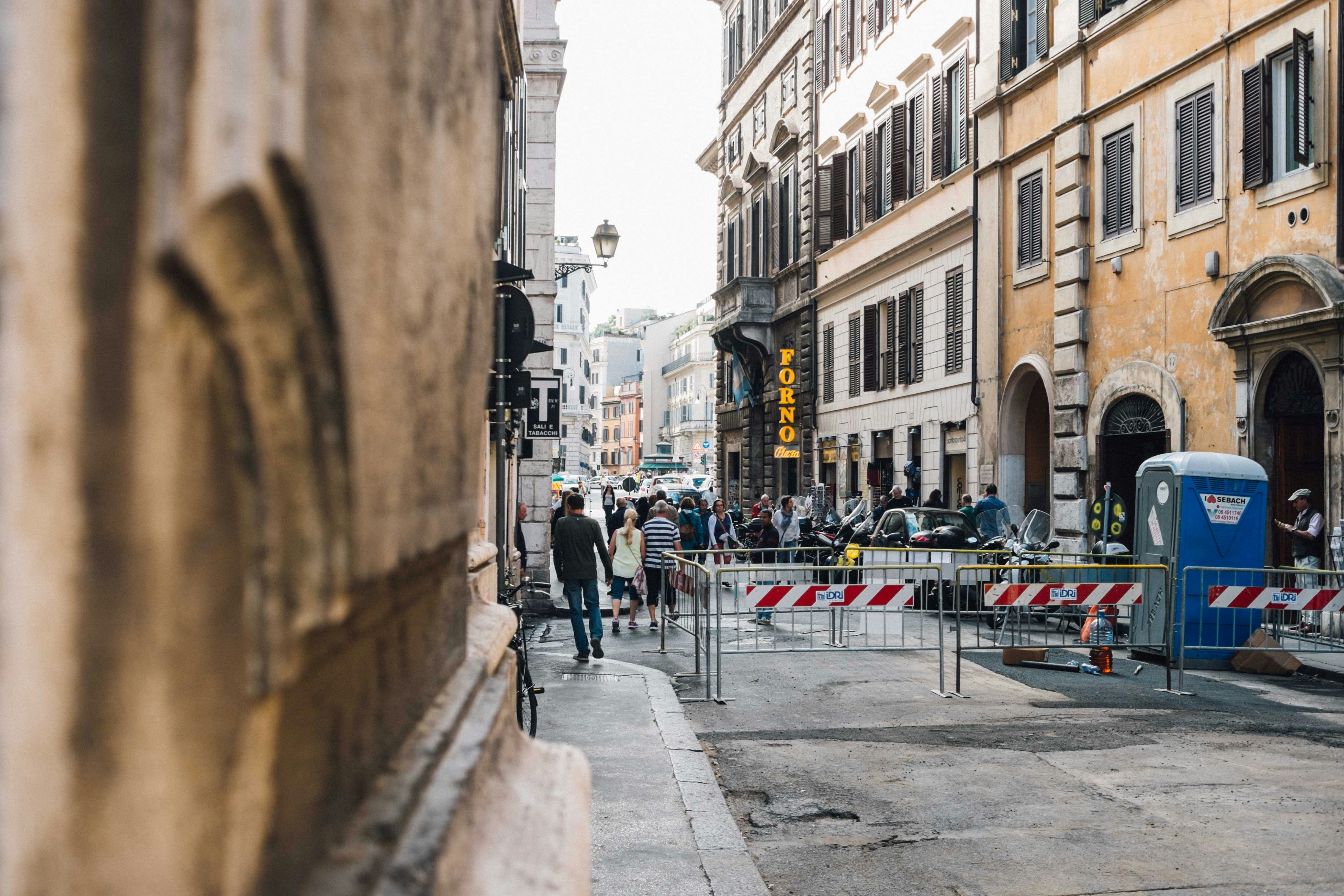 Photo by _adisonclark