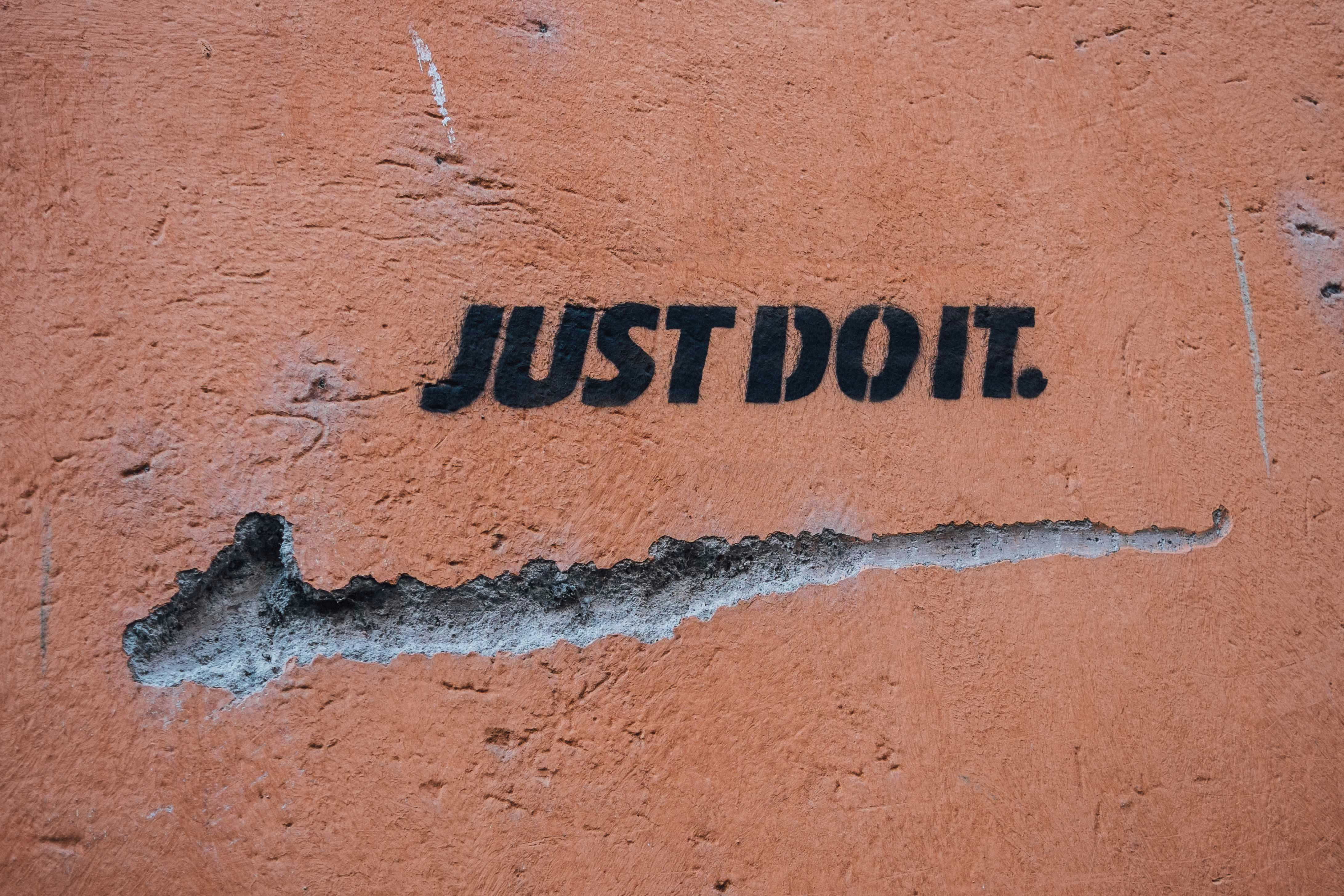 Père jouant avec son enfant