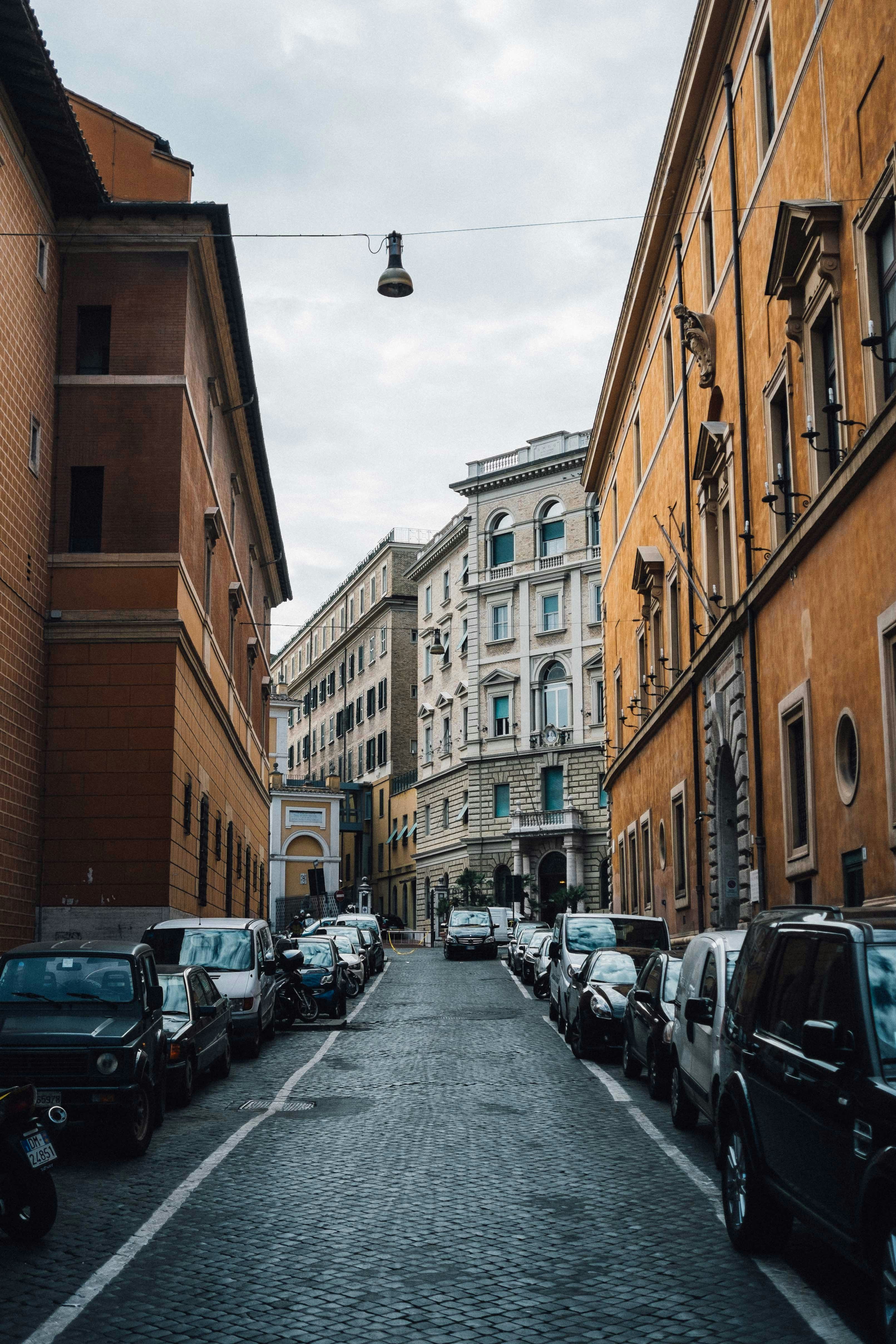 Photo by _adisonclark