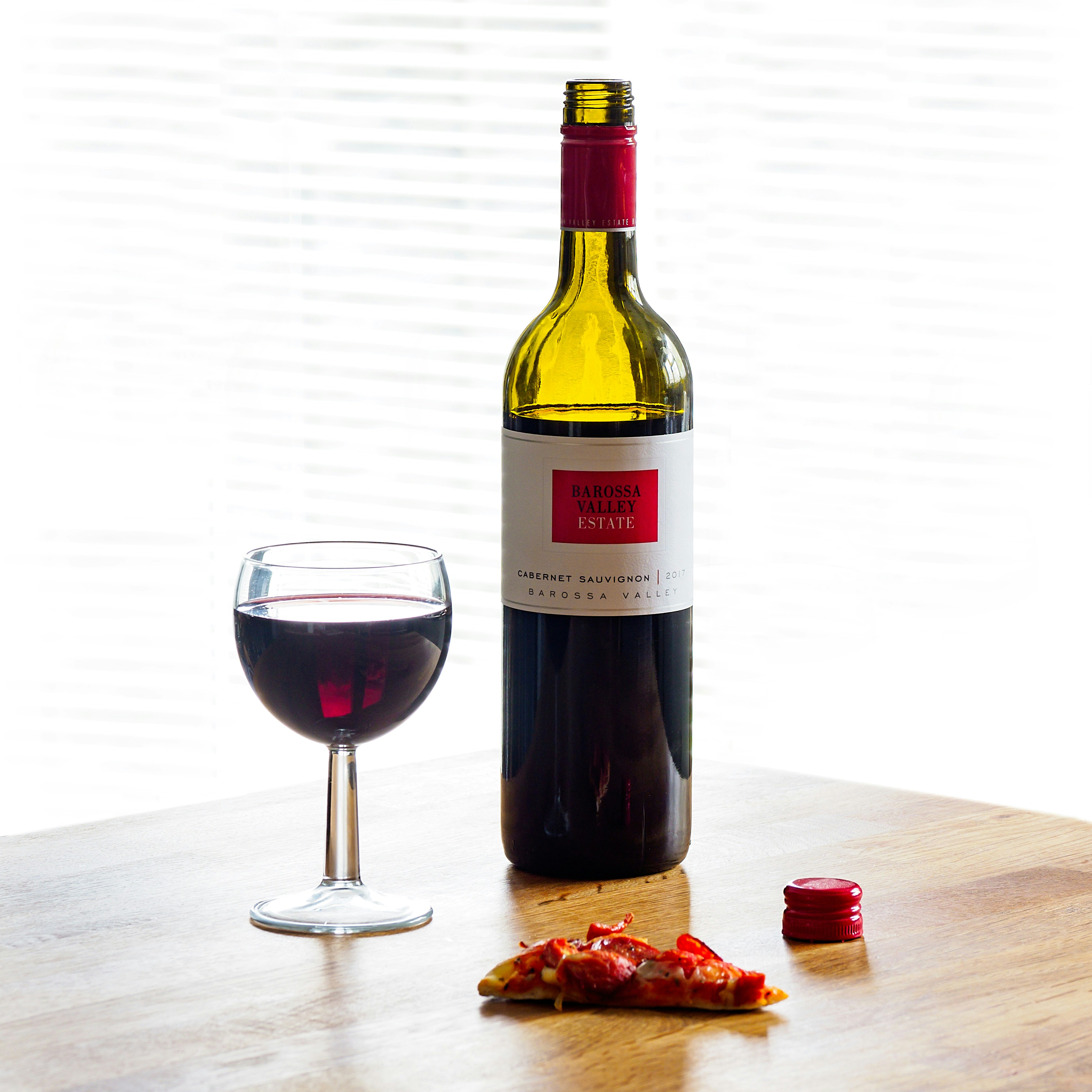 Photo by brett_jordan