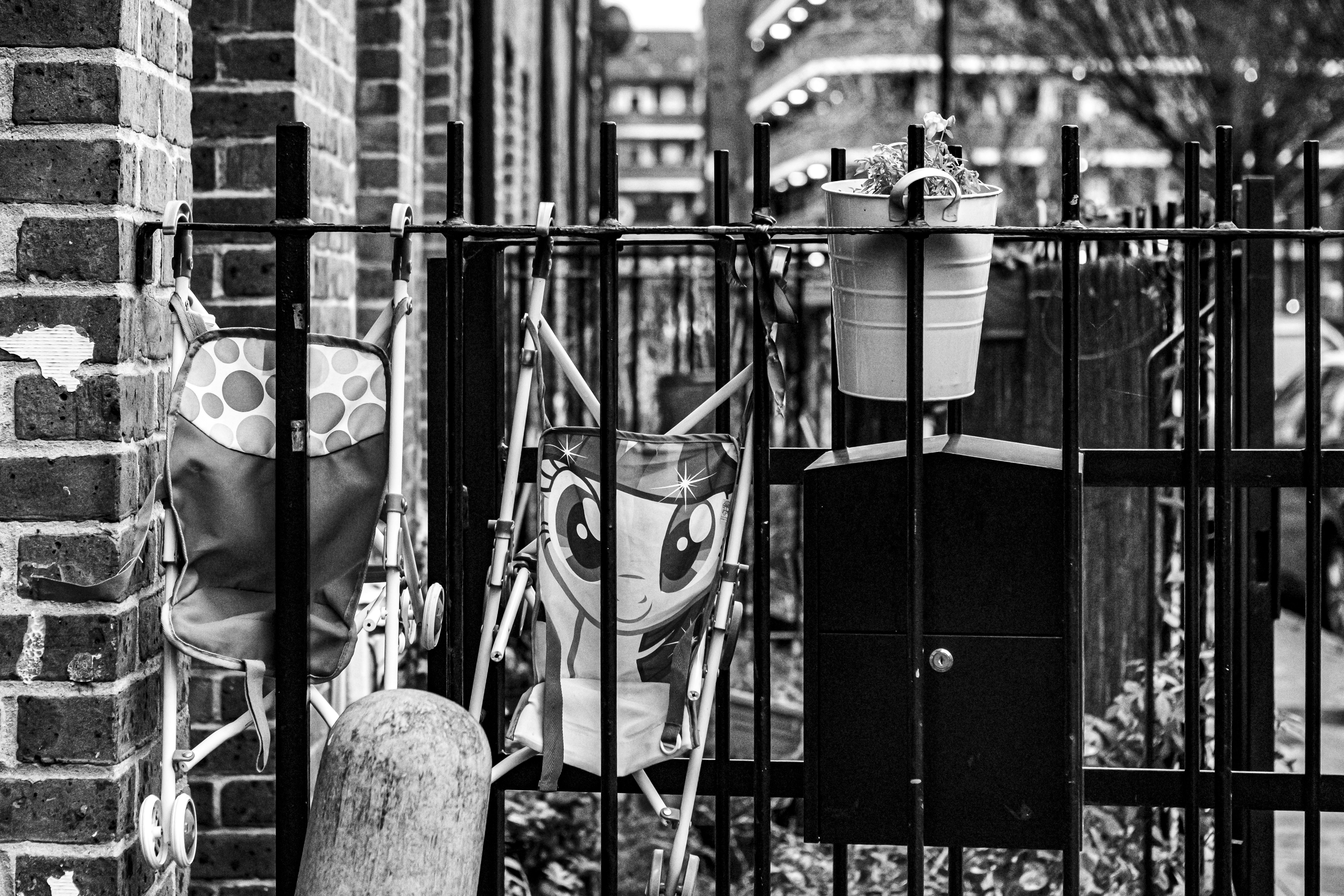 Photo by hulkiokantabak