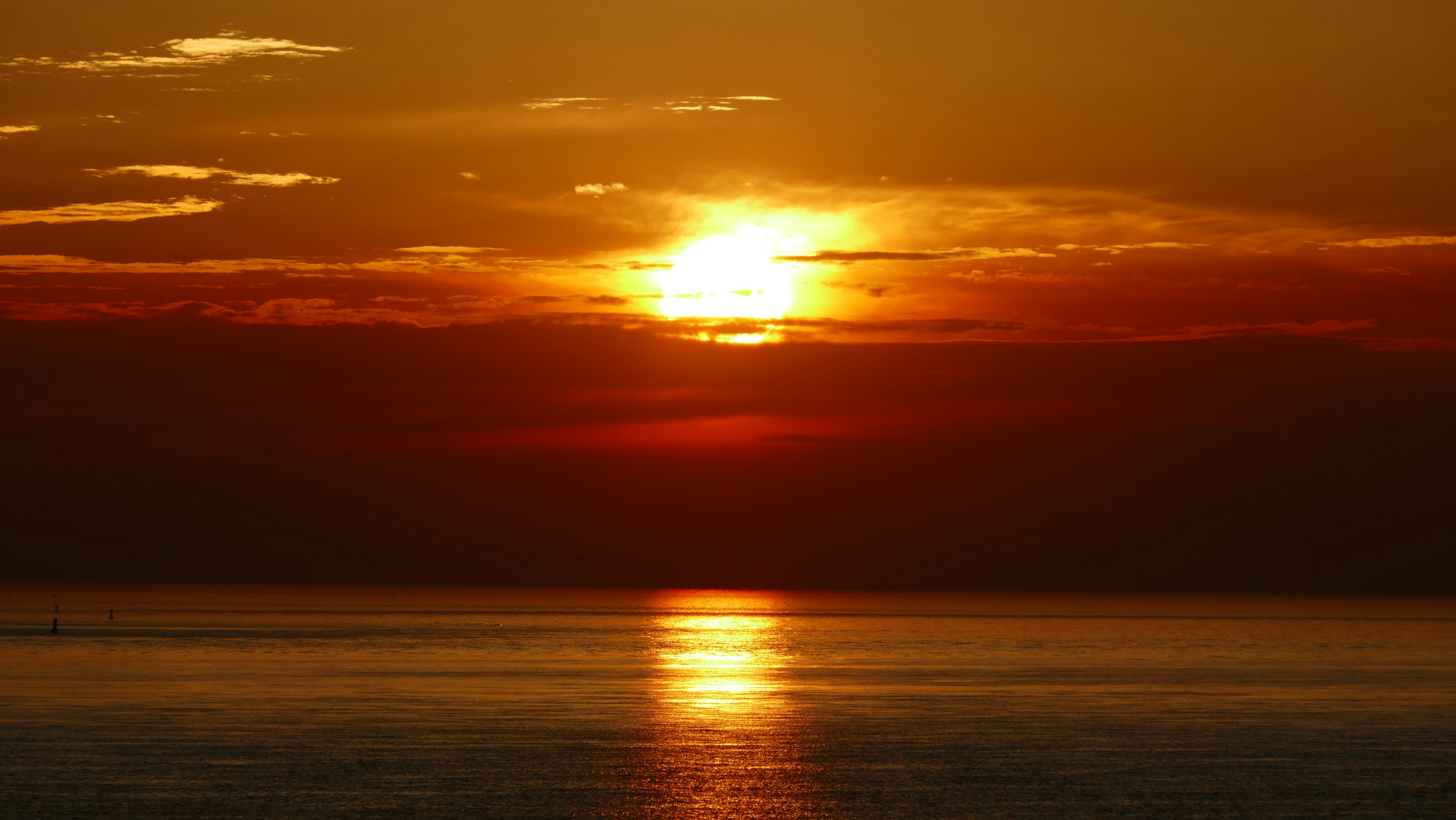 Photo by wilder_kaiser