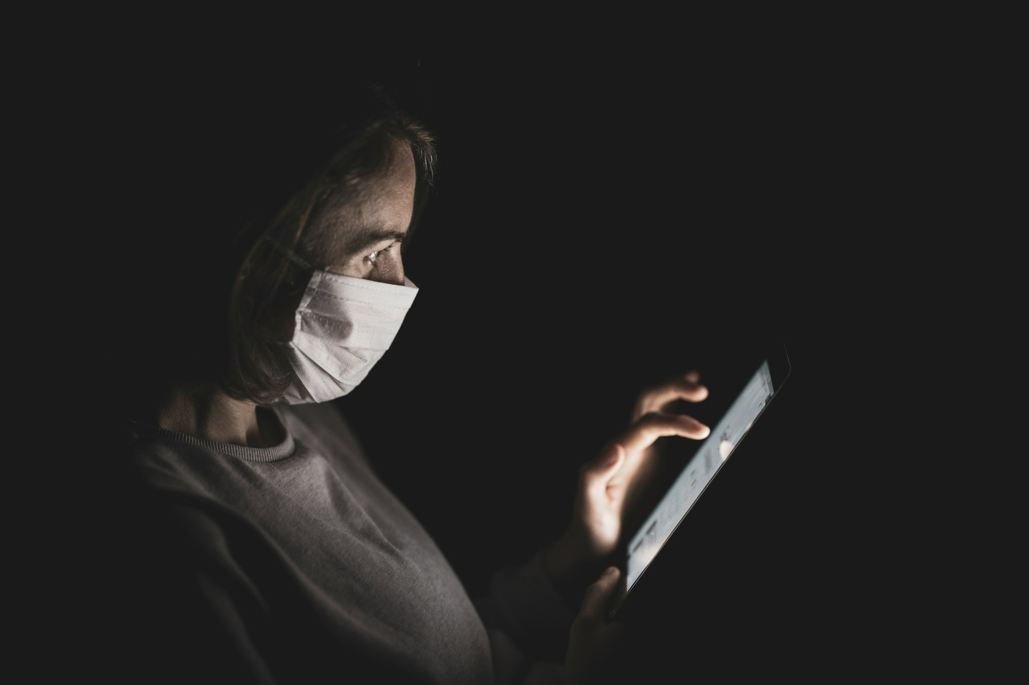 COVİD-19 pandemi sürecinde online eğitimde kişisel verilerin korunmasına ilişkin öneriler