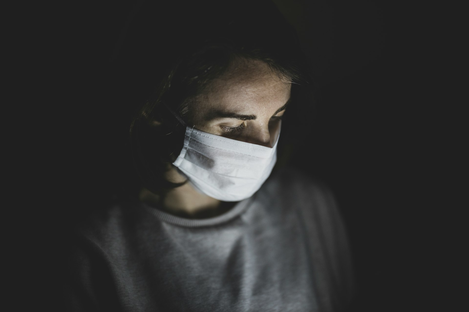 Lessons from the Pandemic for our Youth