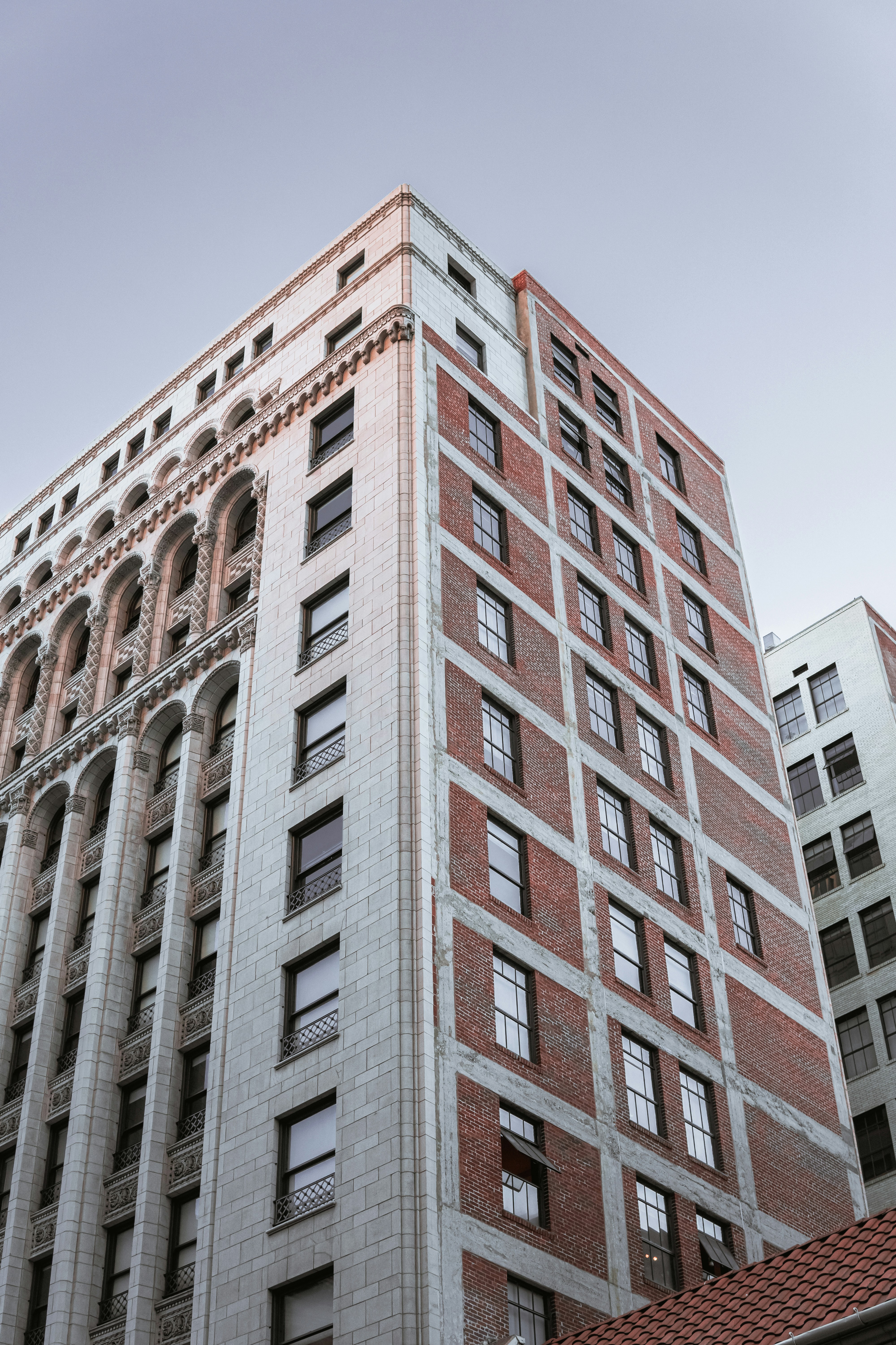 Photo by eduardionac