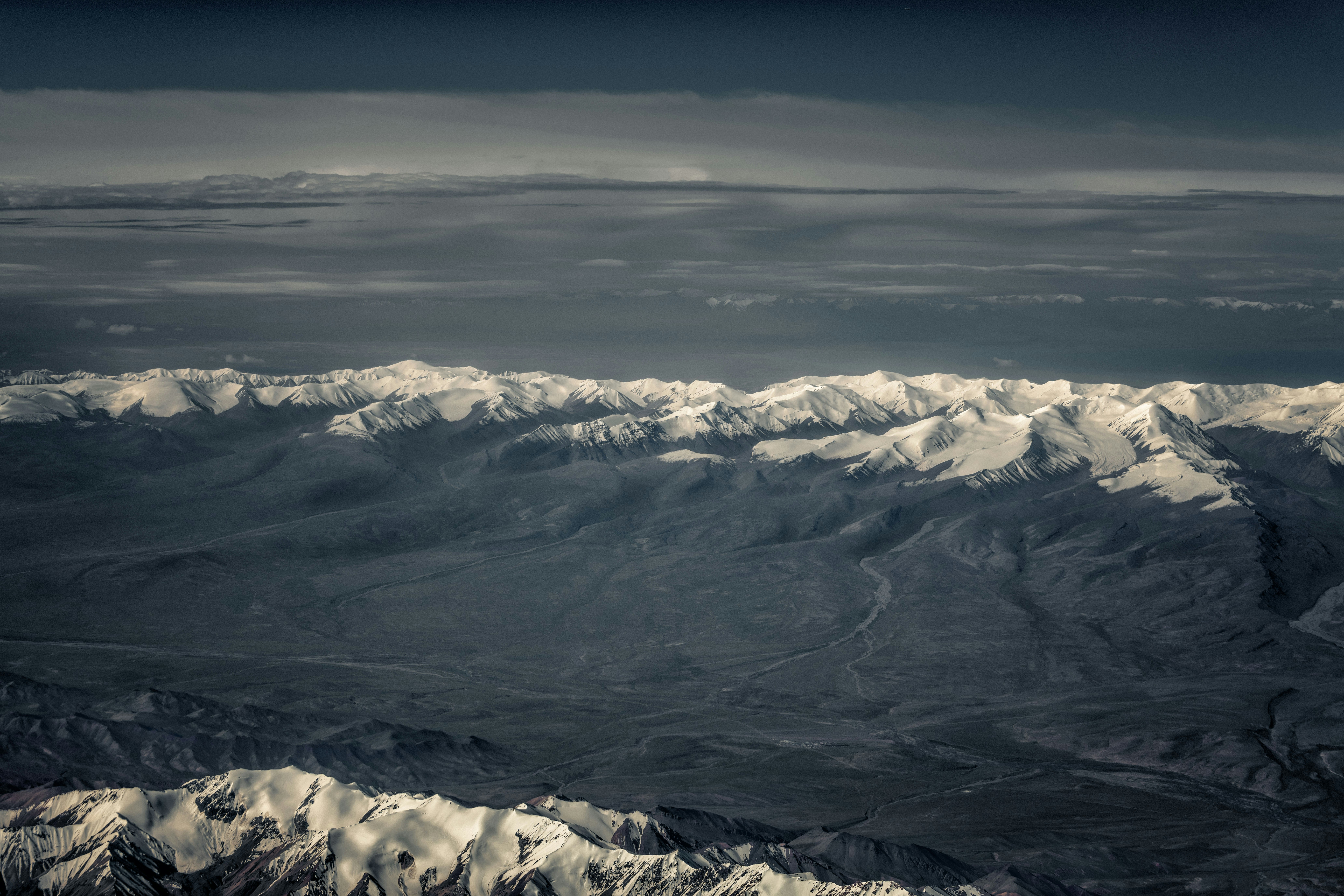 Photo by zhaochen1975