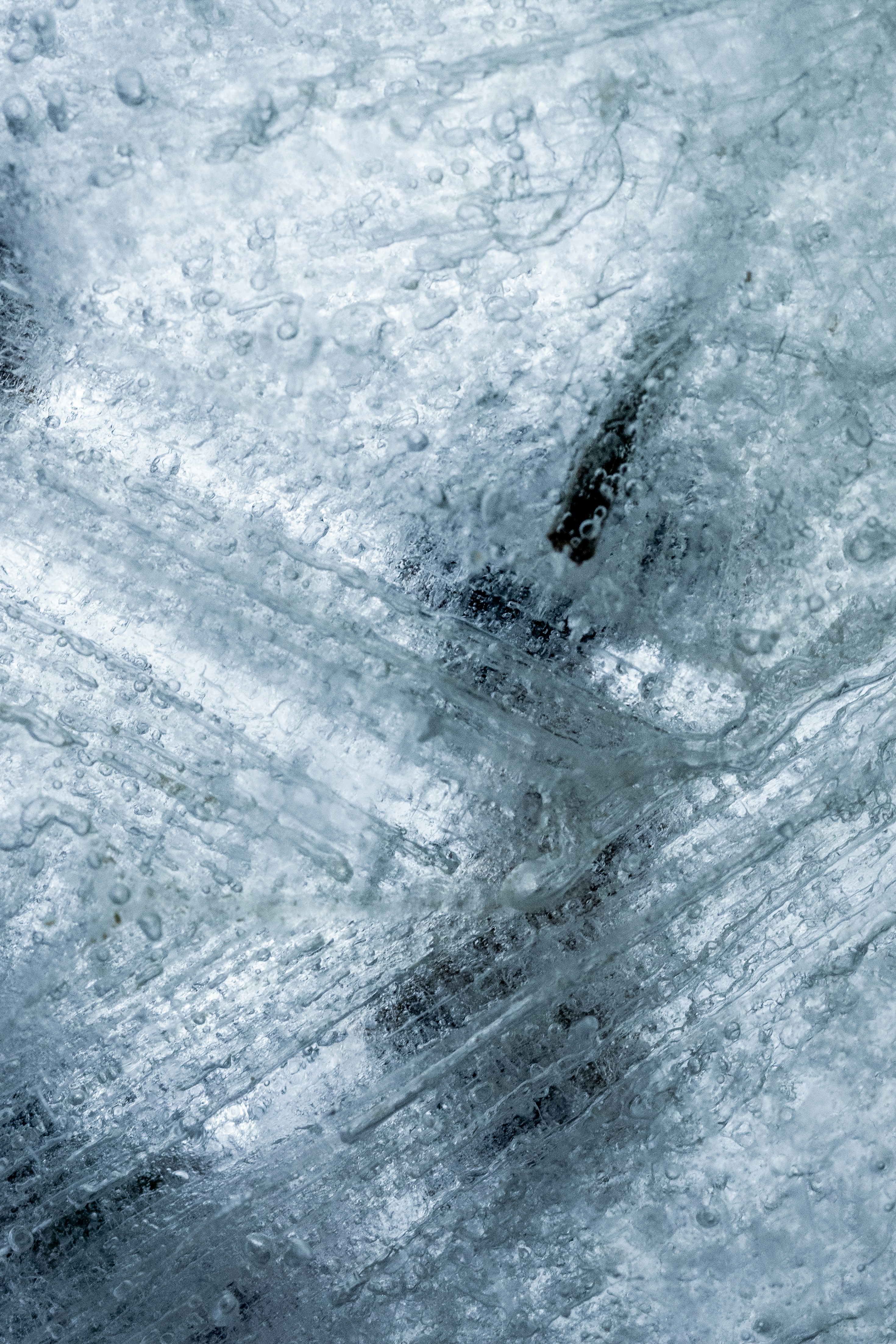 Photo by sahand_hoseini