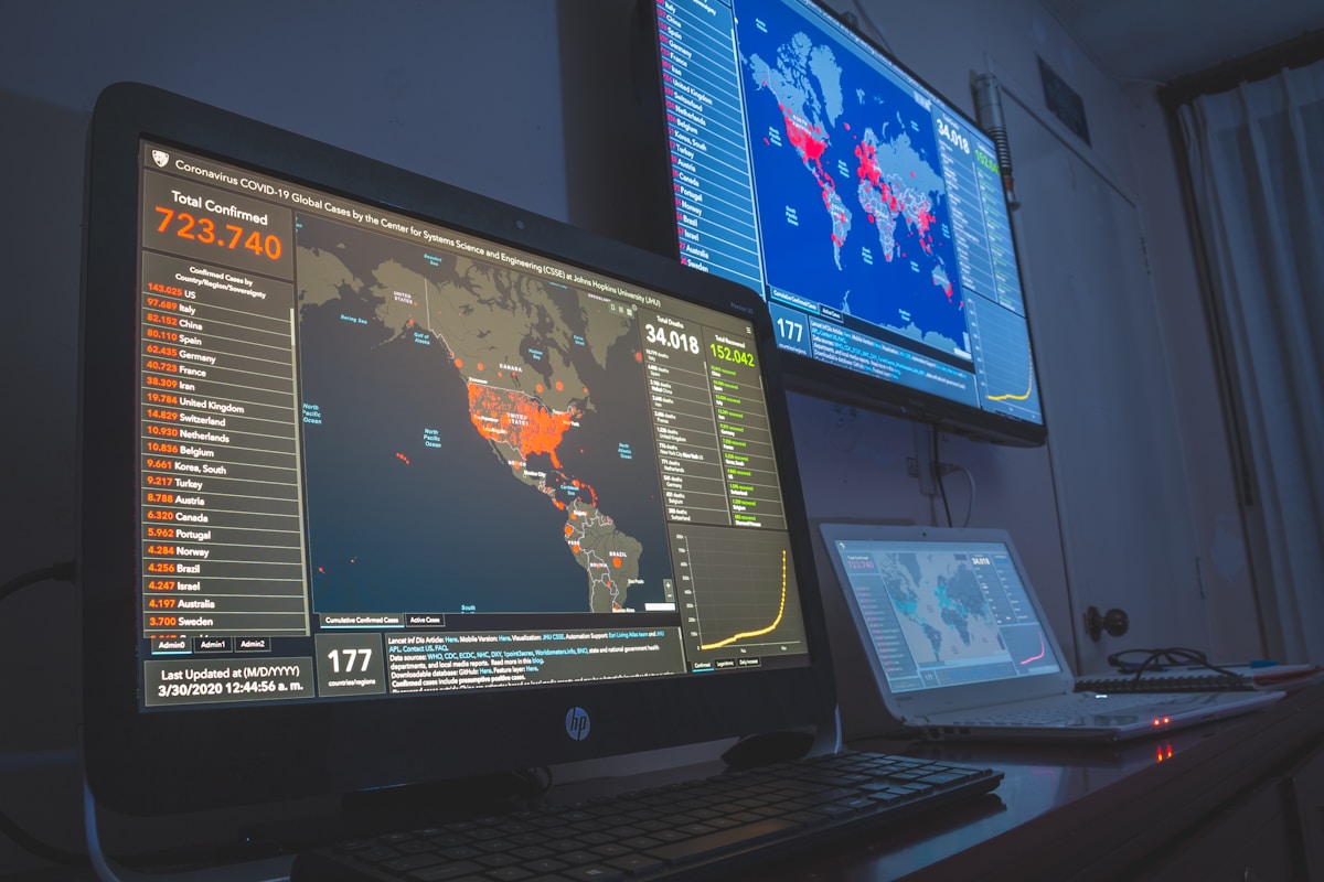 general related image for: Image Systems Secures $230K Deal with US Defense Firm