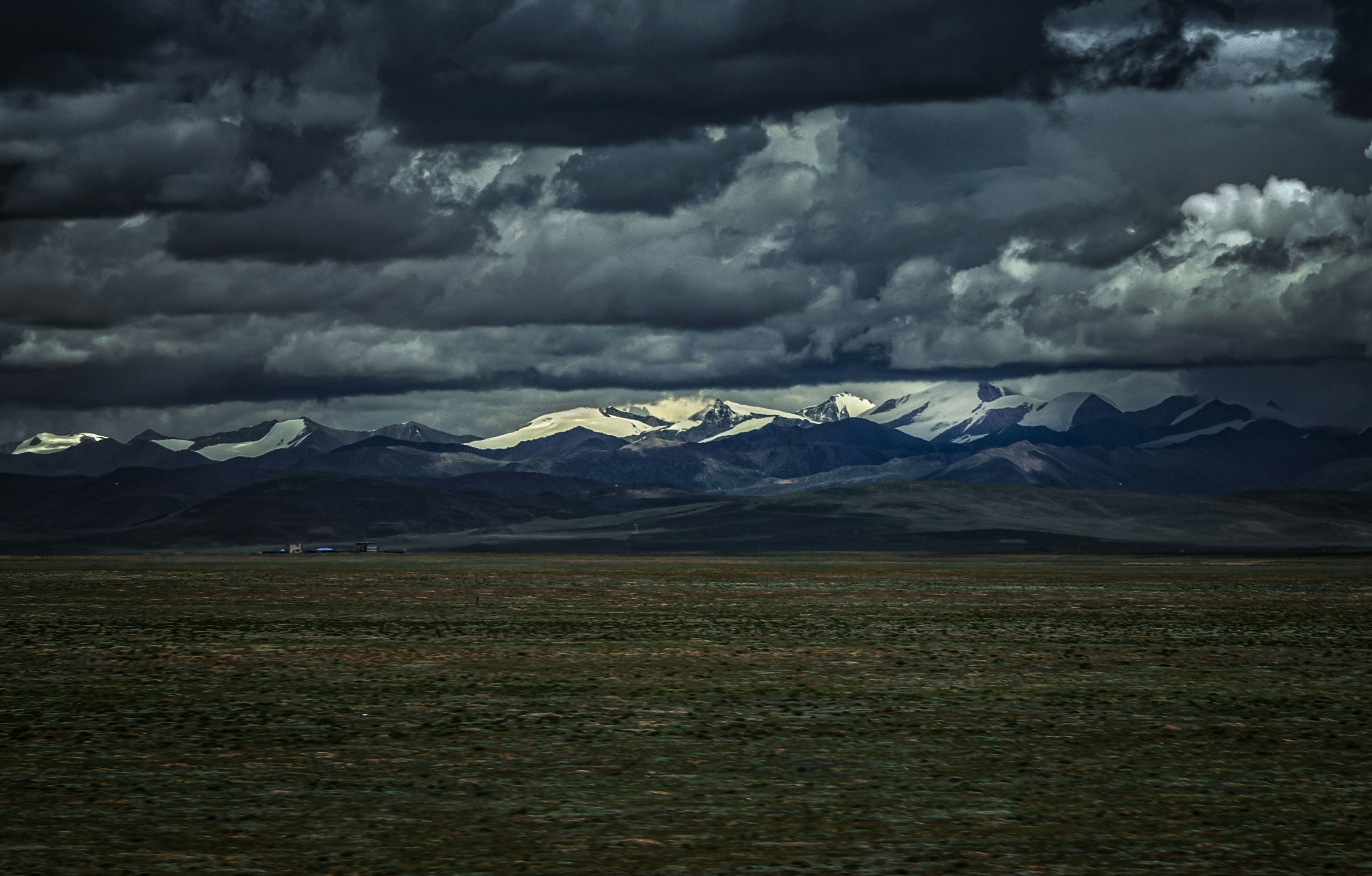 Photo by zhaochen1975