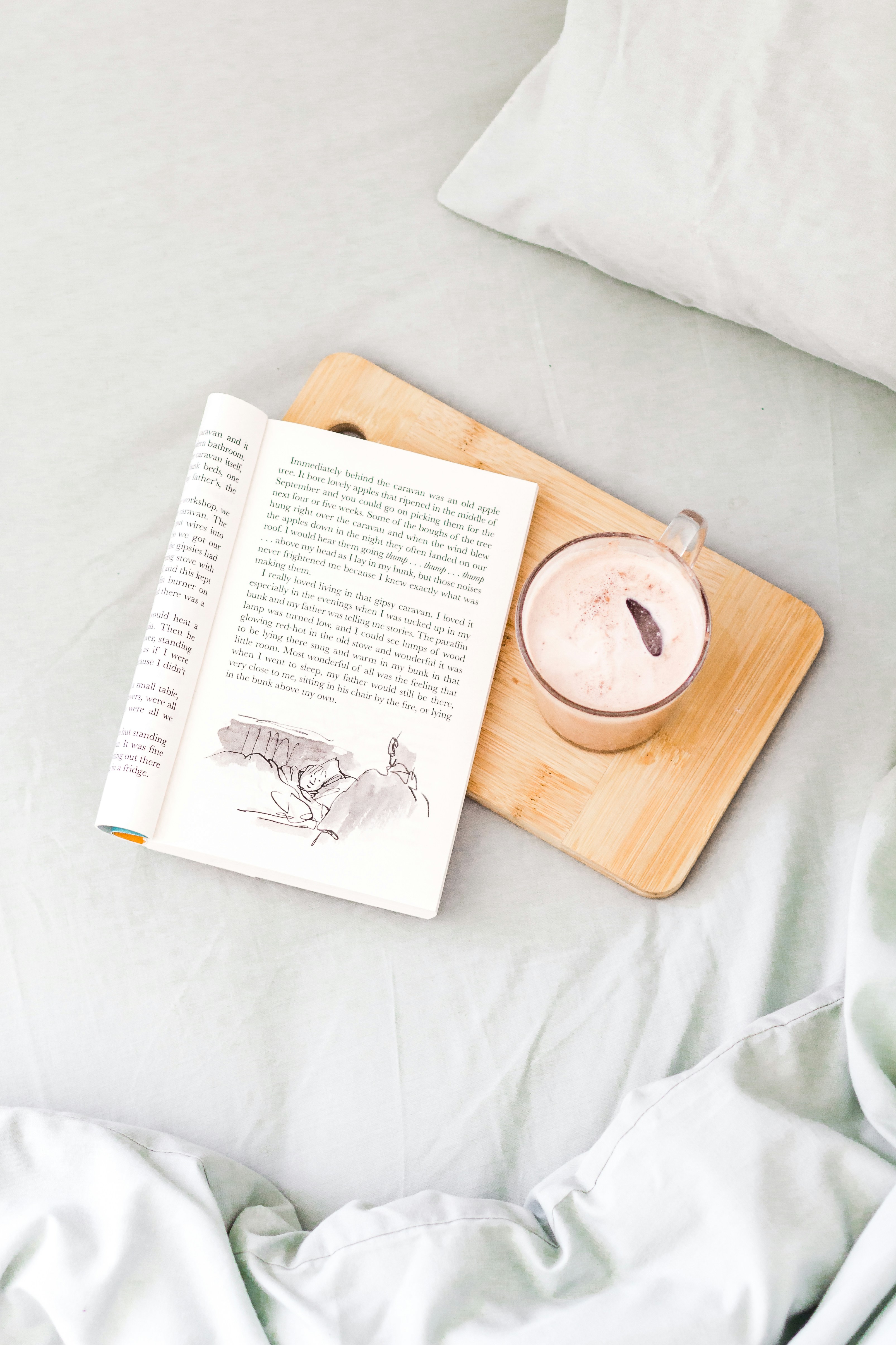 Photo by sincerelymedia