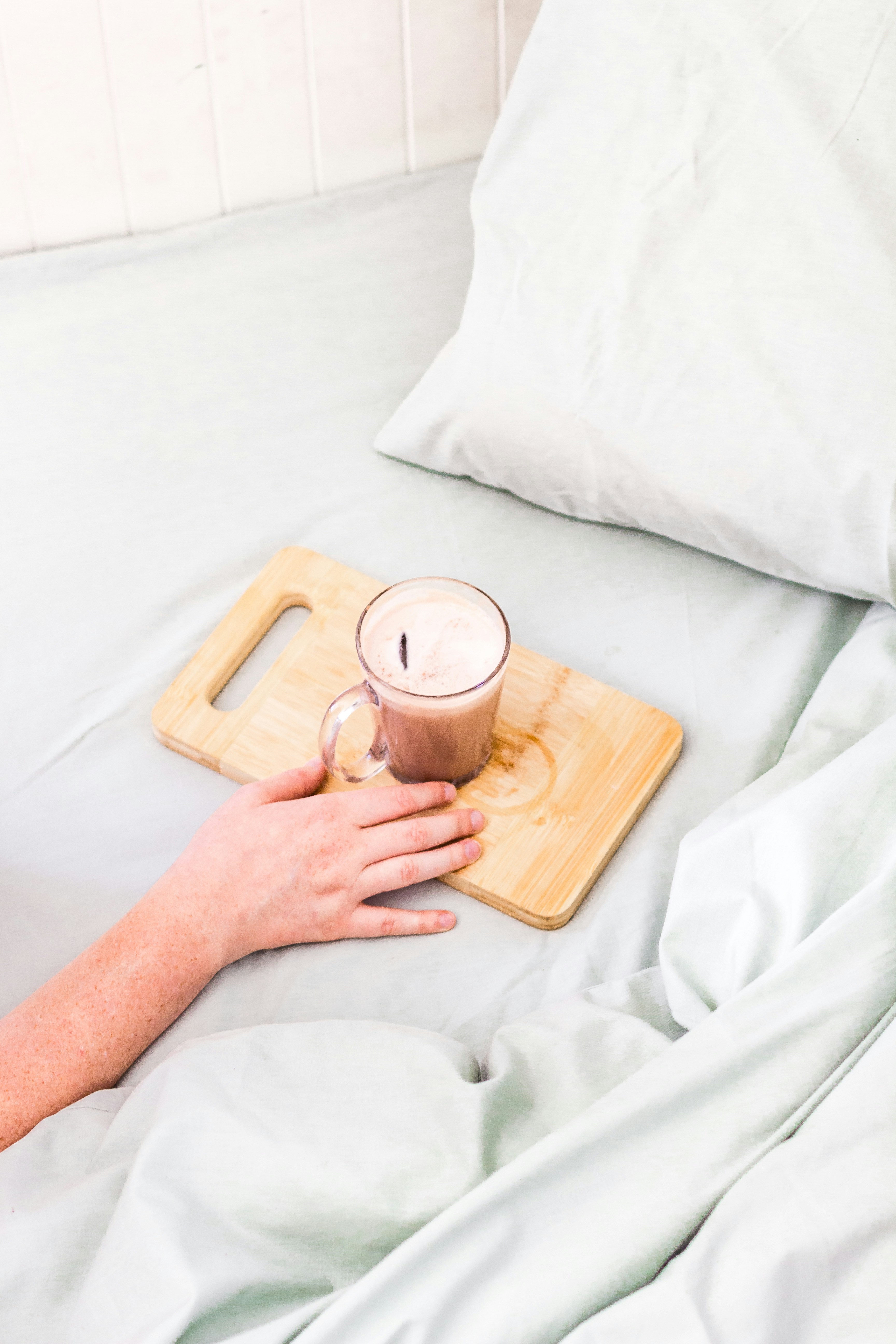 Photo by sincerelymedia