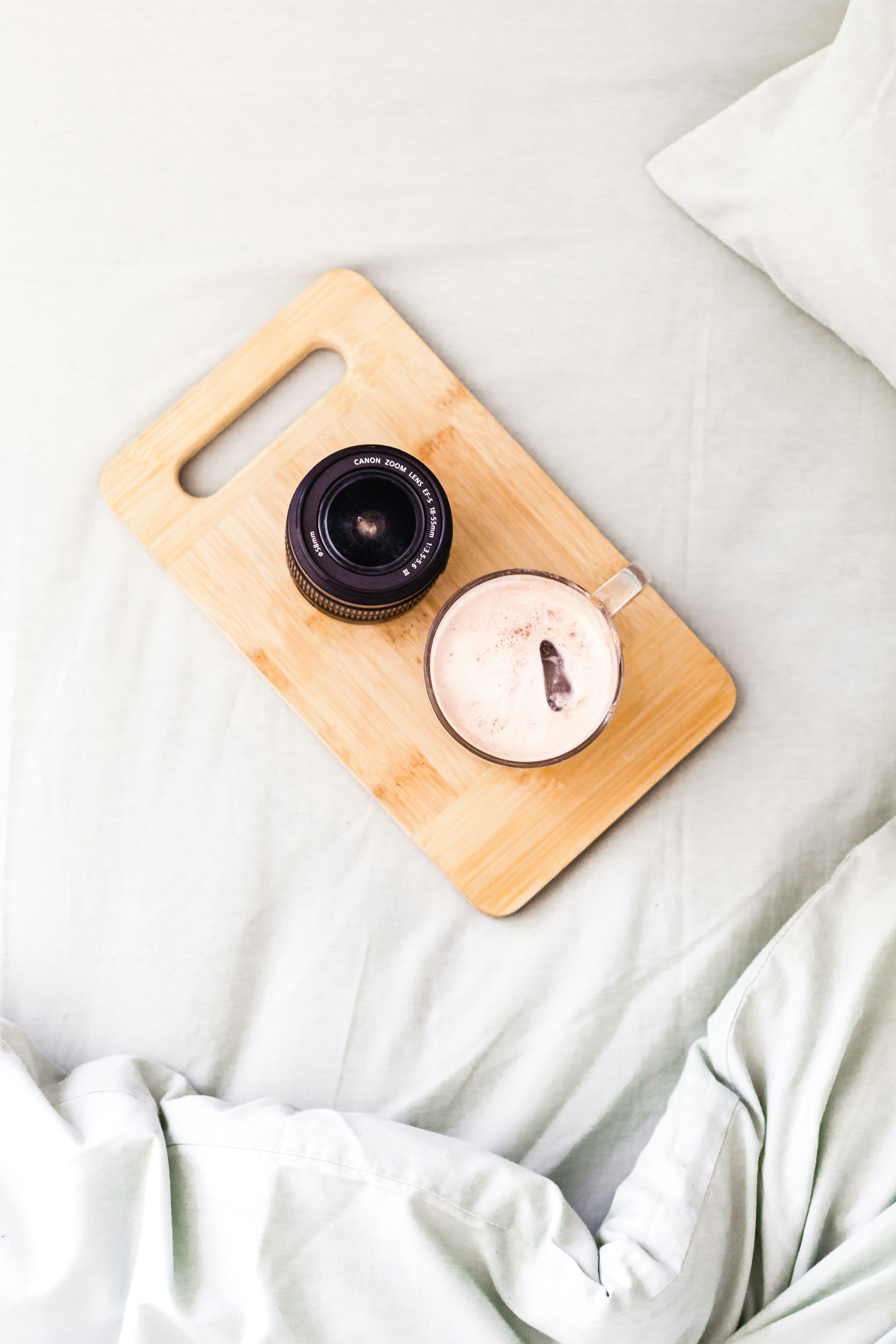 Photo by sincerelymedia