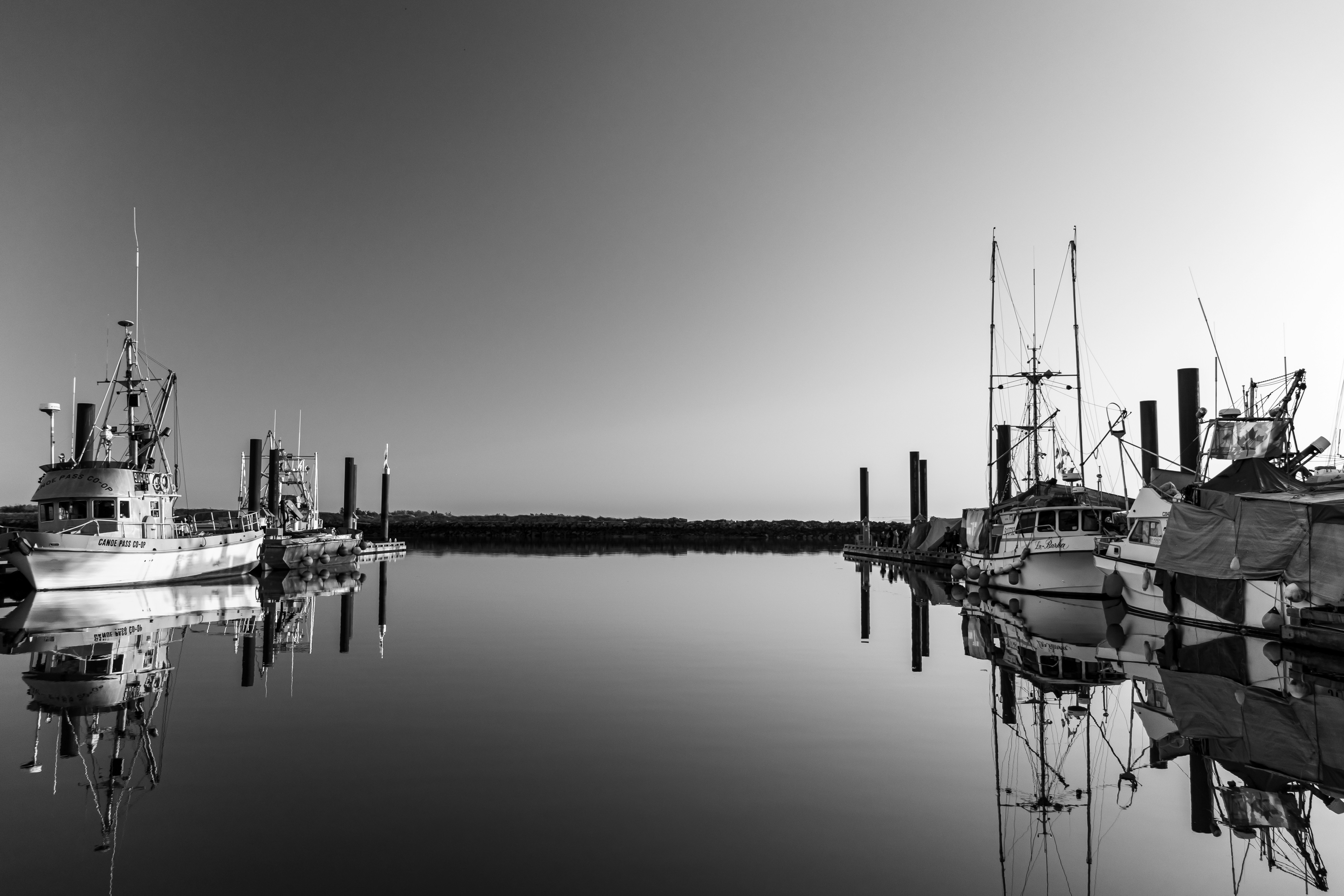 列治文发生凶杀案：一名妇女和一名14岁女孩死亡