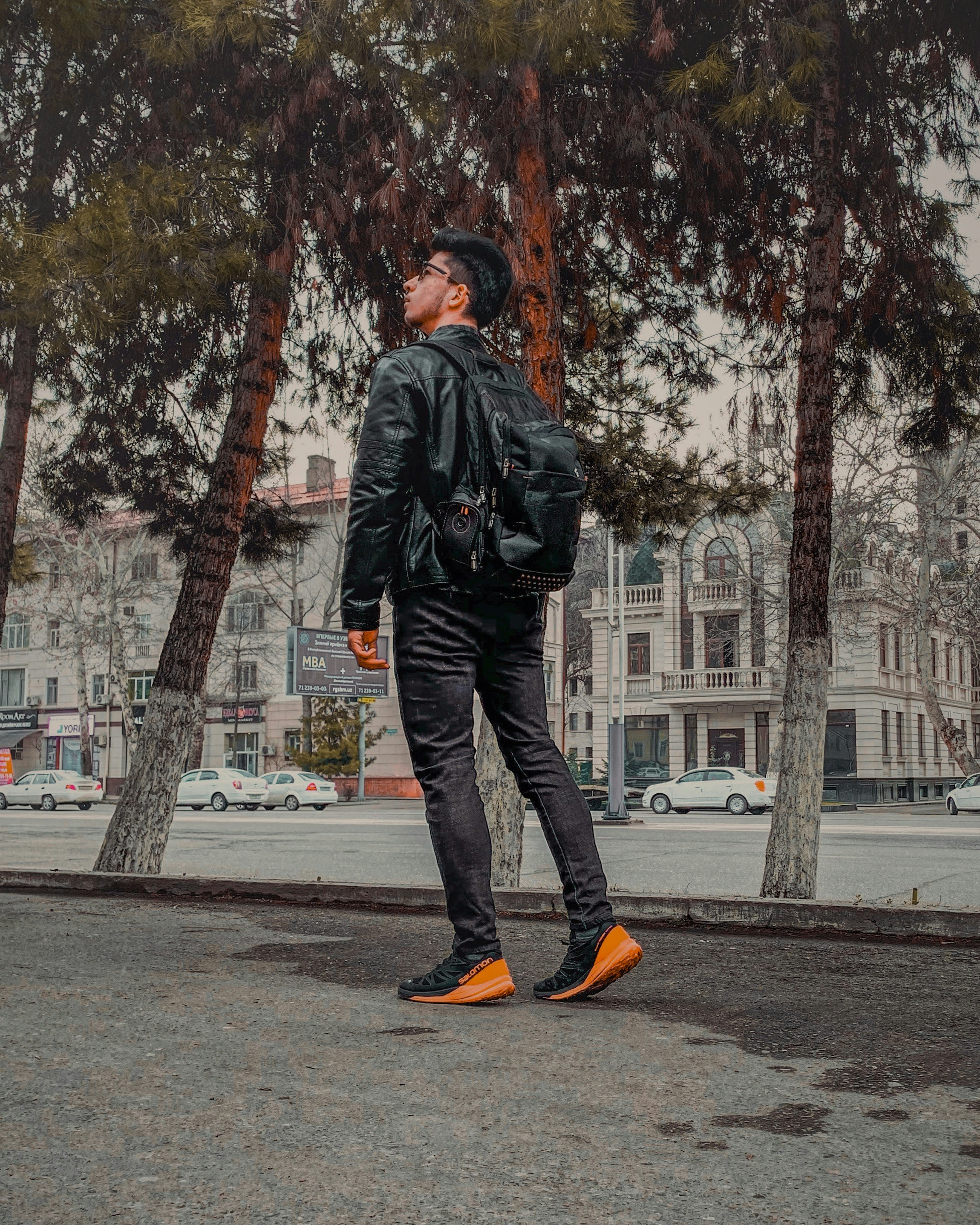 Photo by hilal_zazai