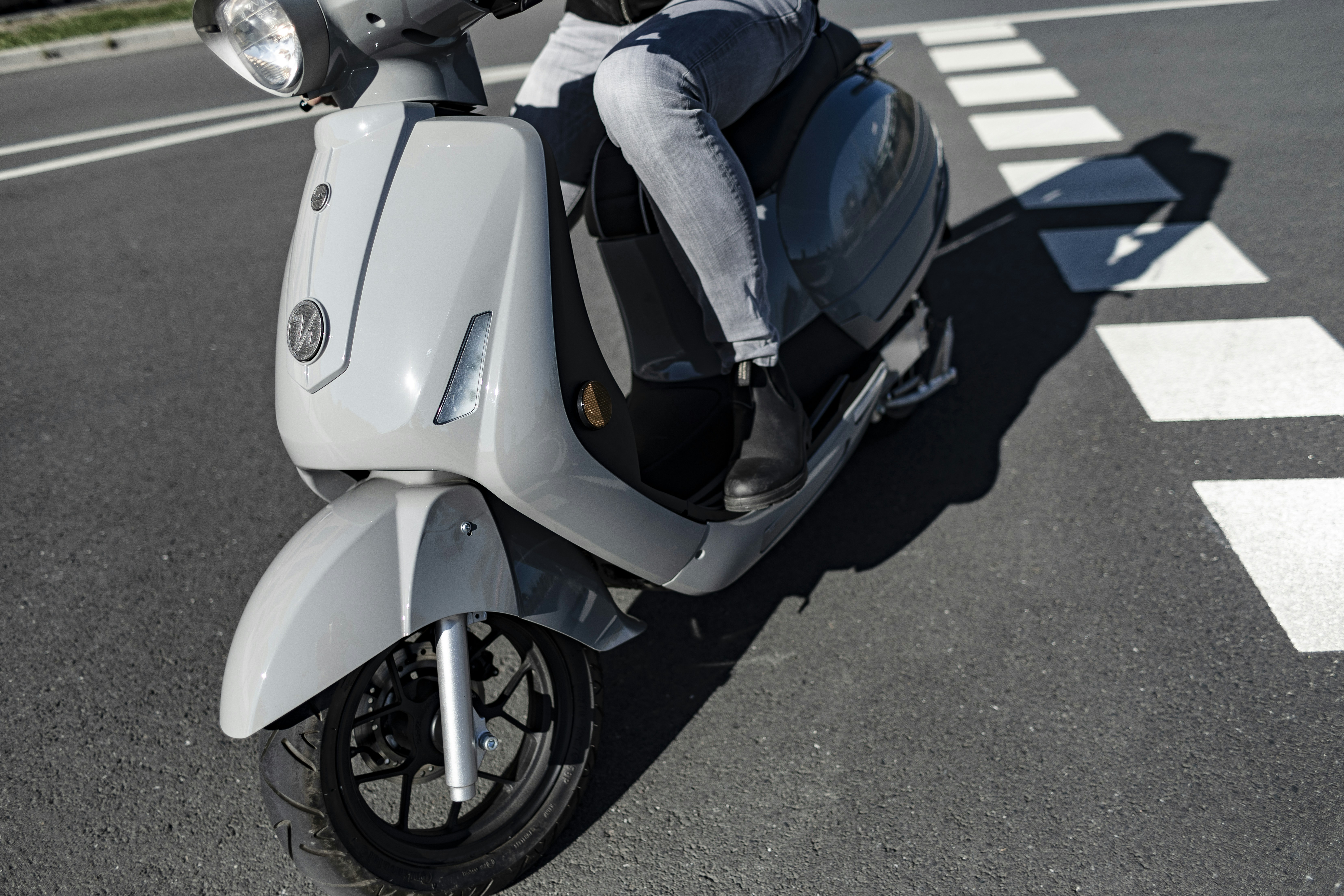 Motores Elétricos e Bombas