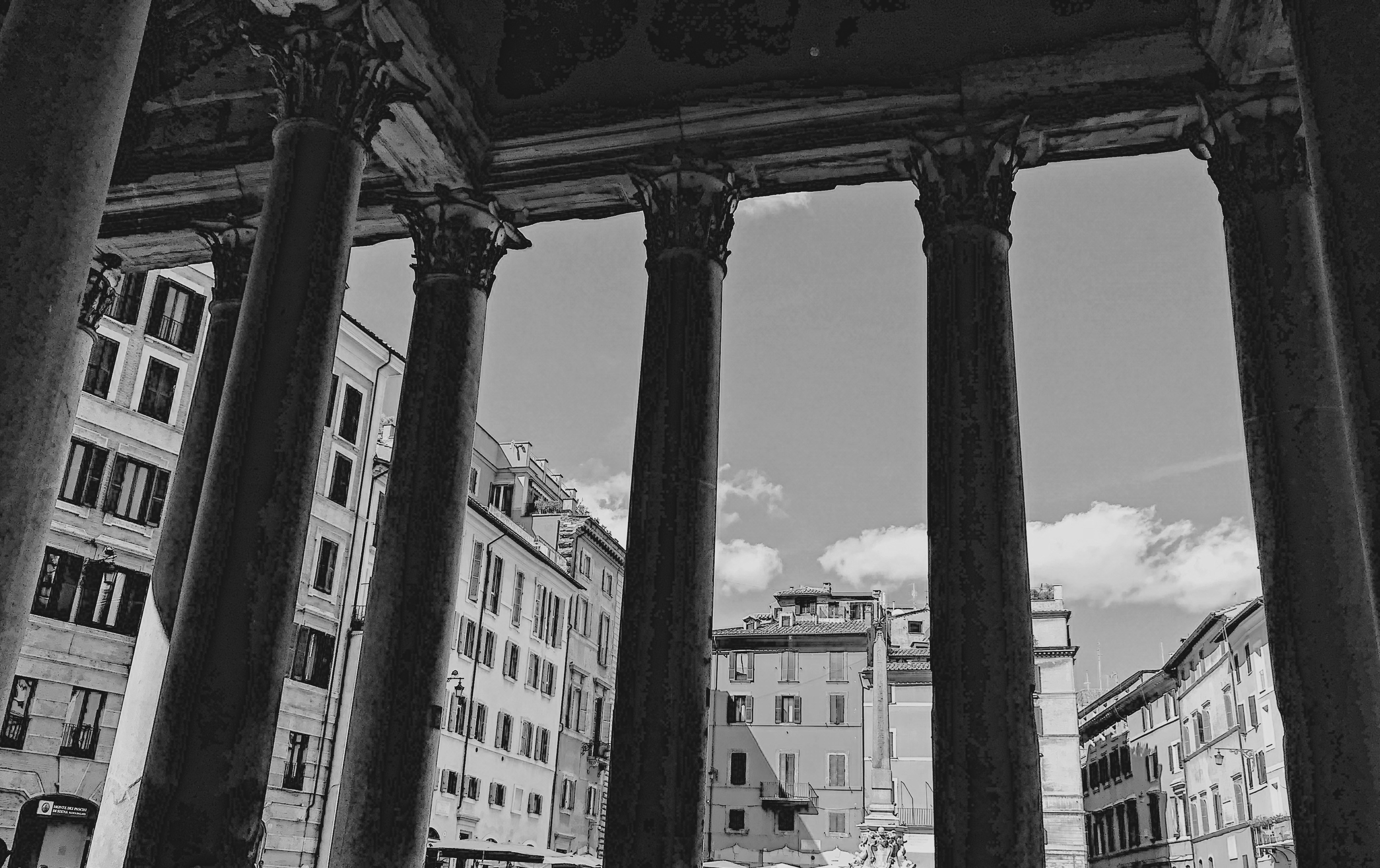 Photo by martinaarflot