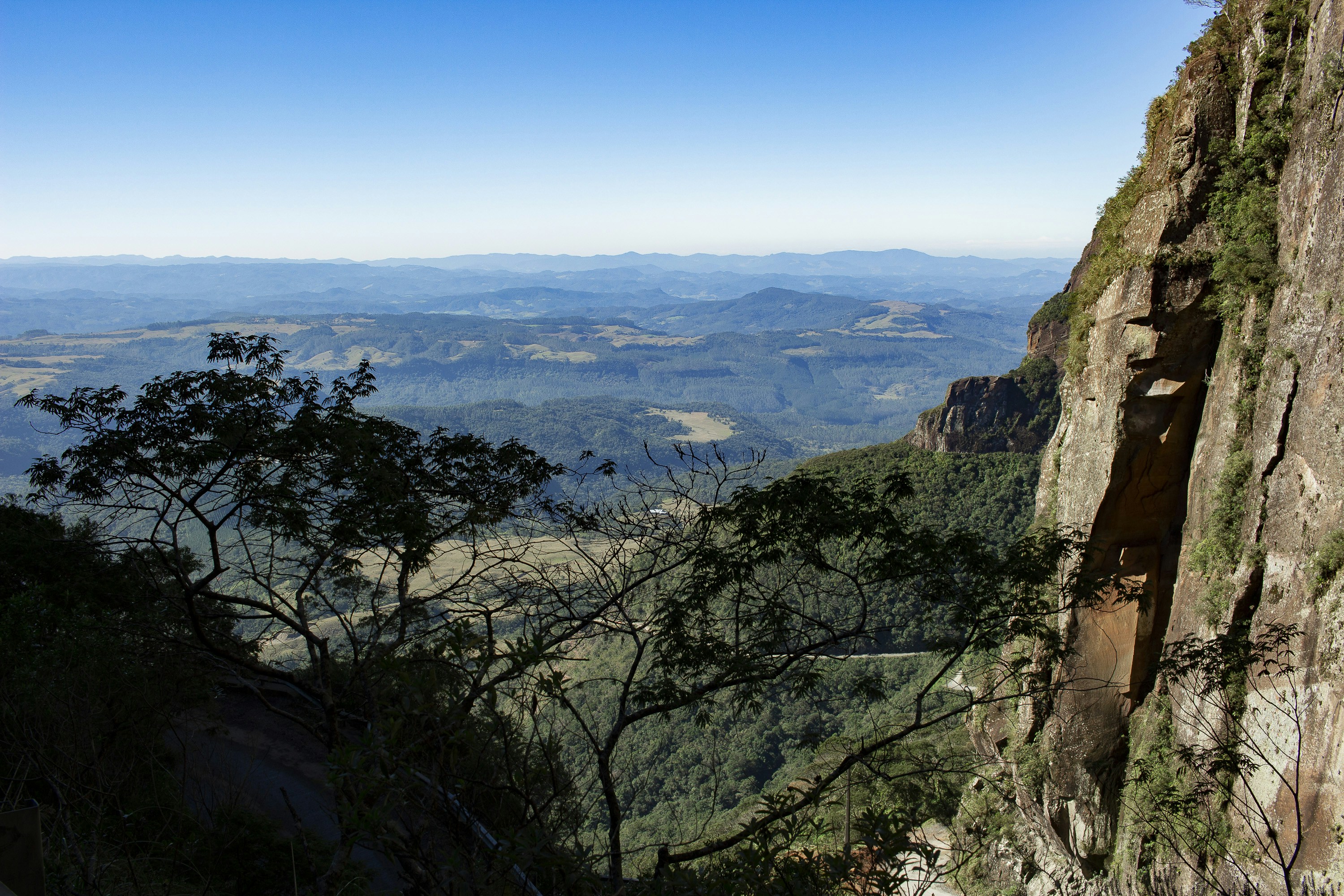 Photo by carinebecker