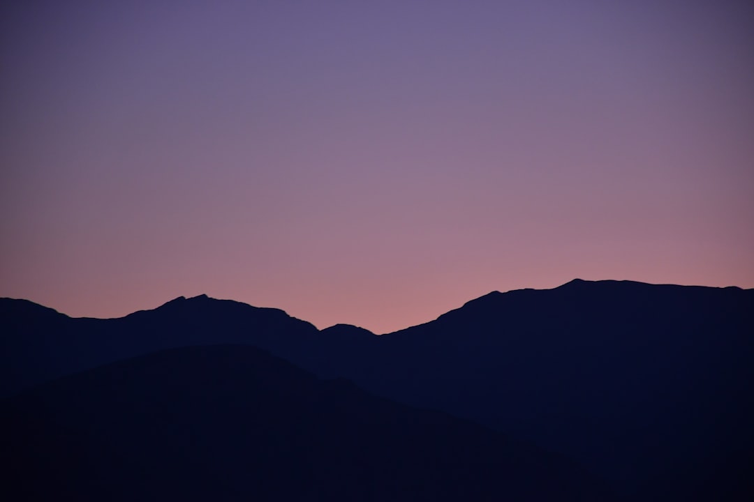 travelers stories about Mountain range in Baghmalek, Iran