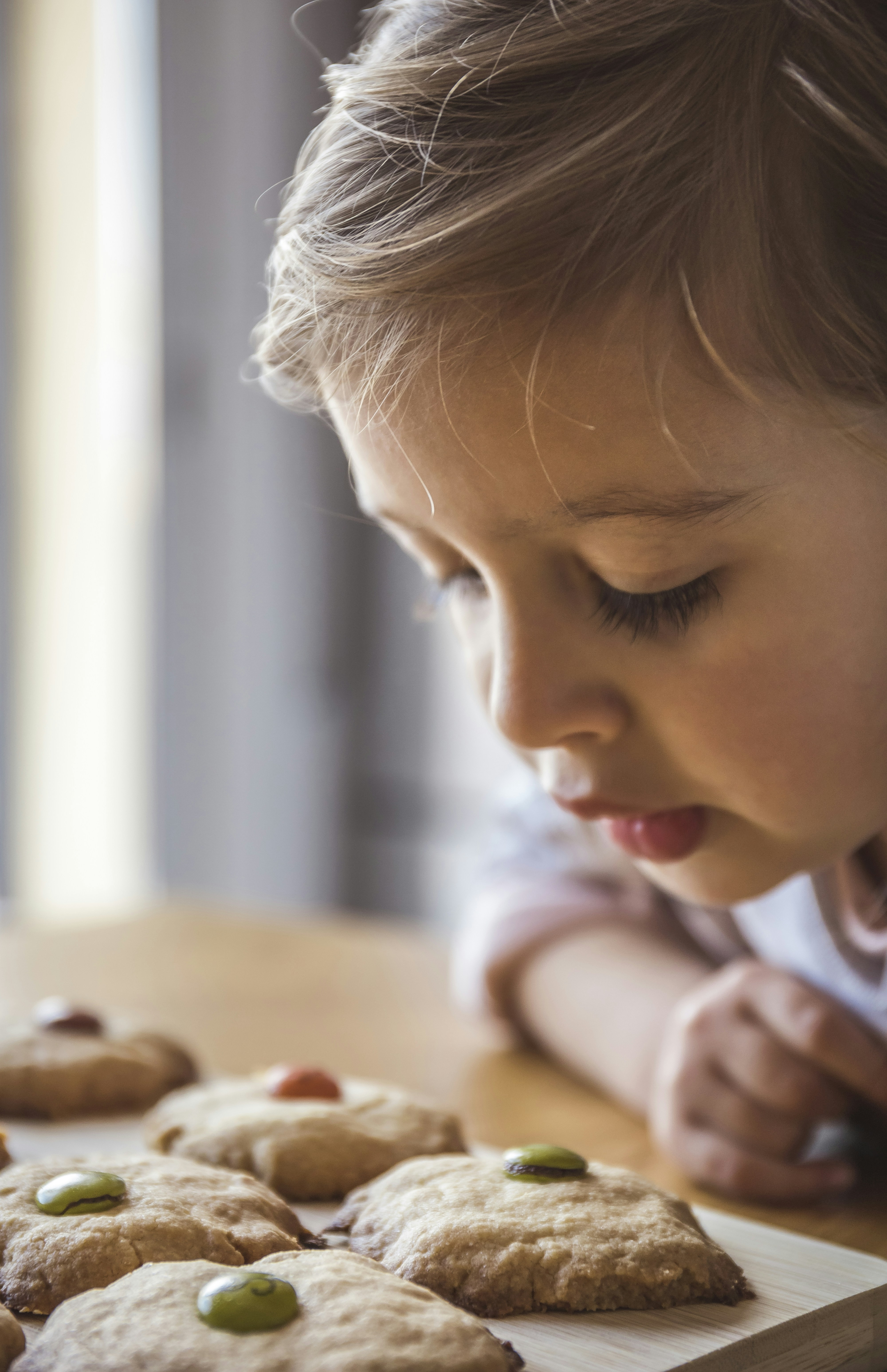 Photo by isaacquesada