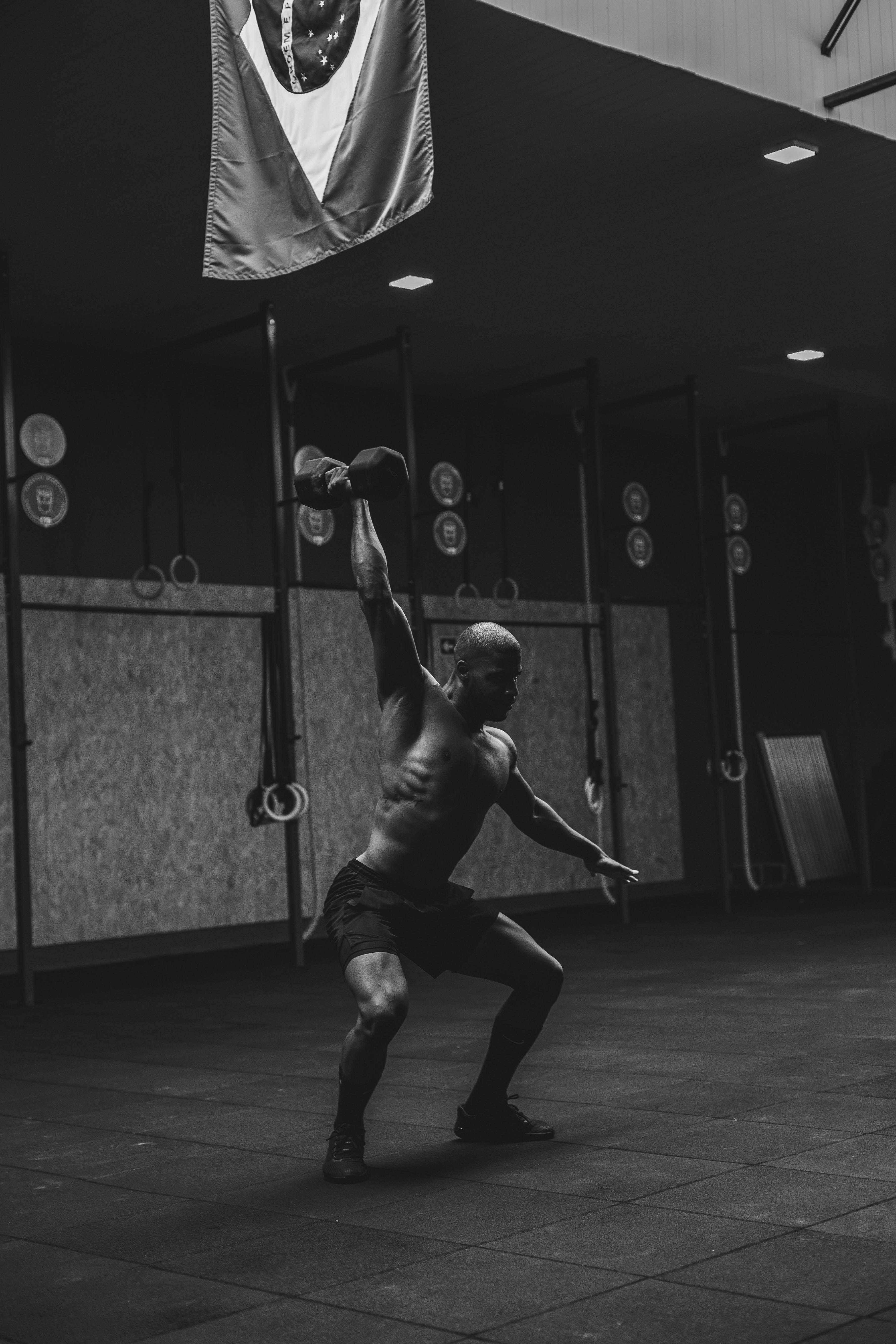 Peser Definition De Peser Dictionnaire La Langue Francaise