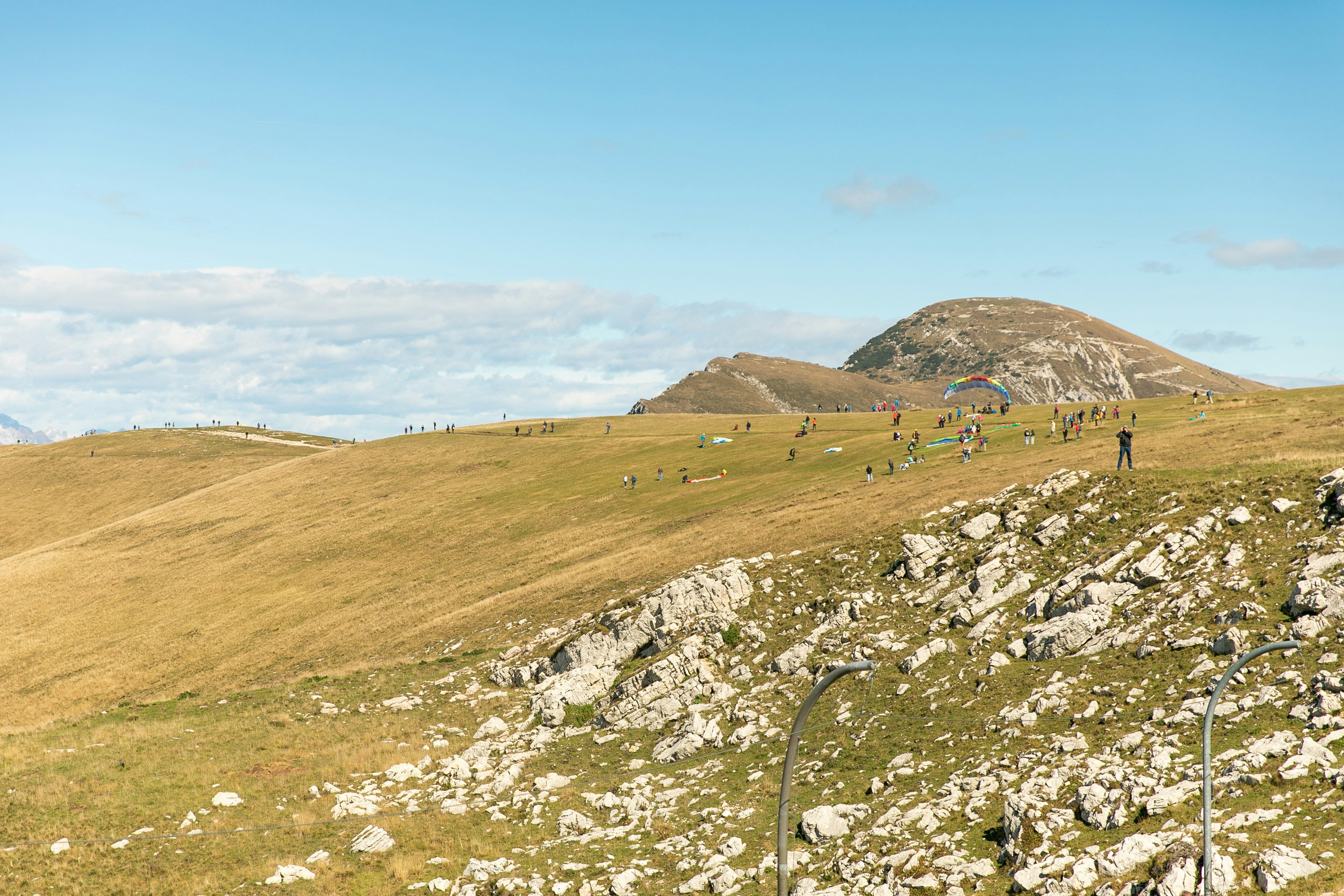 Photo by egle_sidaraviciute