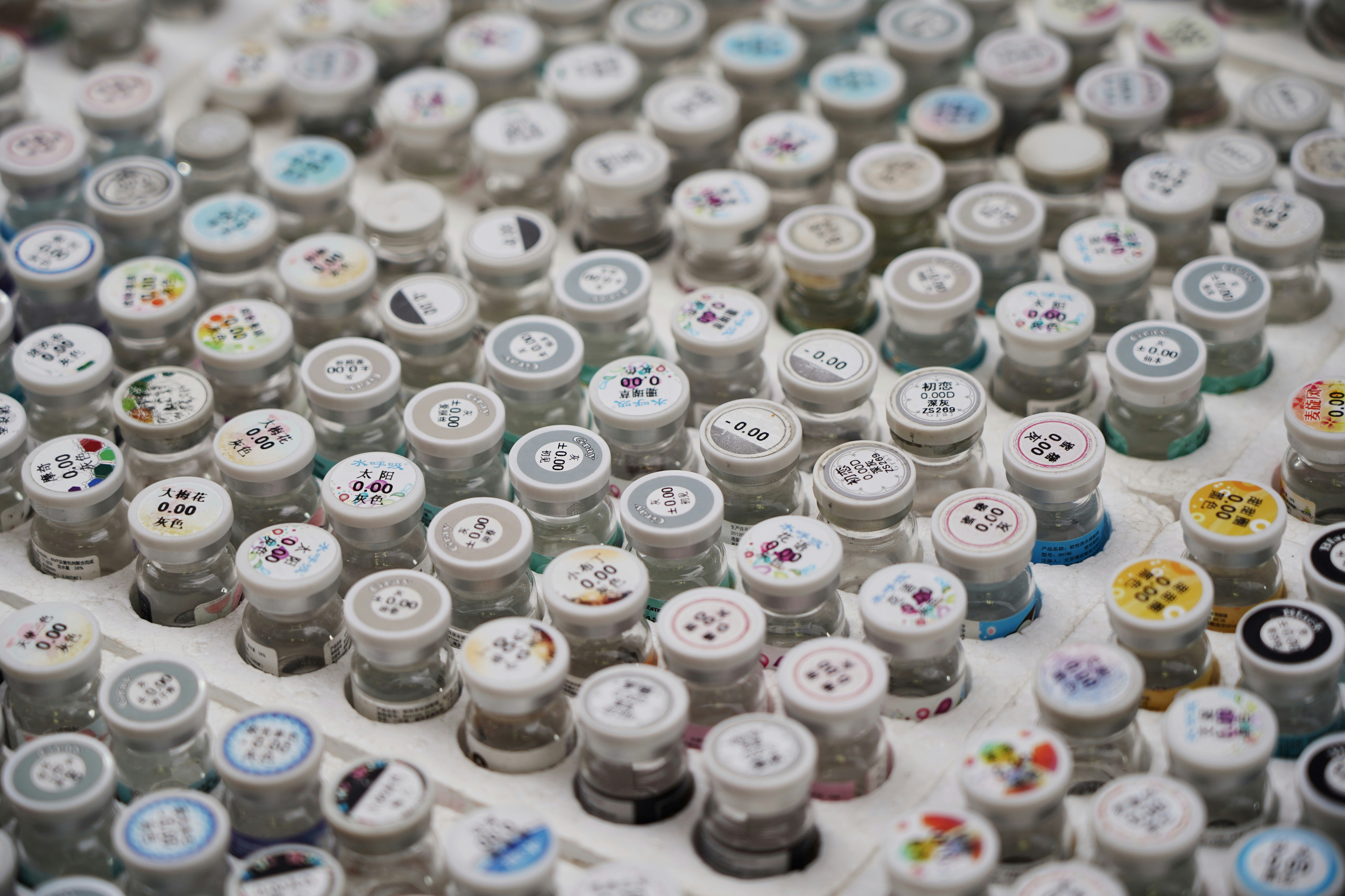 Predictive Oncology Announces 1-for-15 Reverse Stock Split