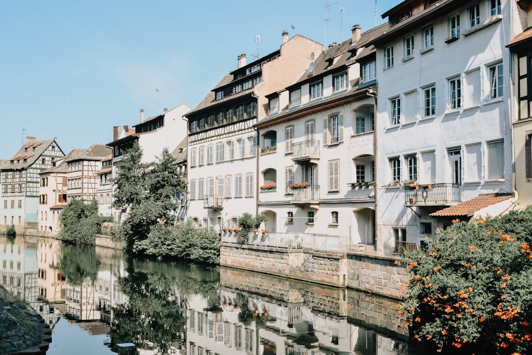 Don't Believe the Hype: Why TikTok's Travel Dupes Often Disappoint… — Don't Believe the Hype, photo 2