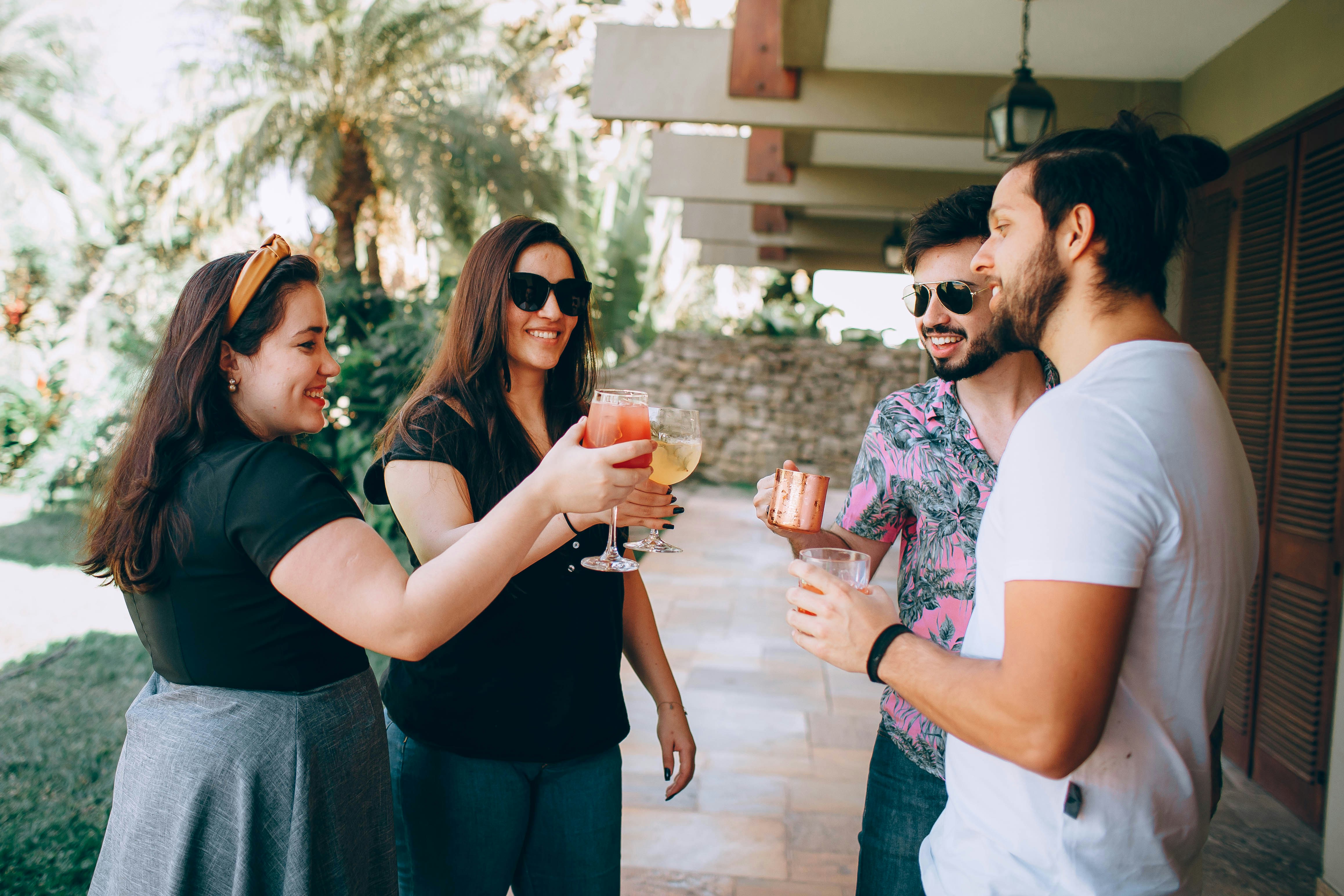 Photo by helenalopesph