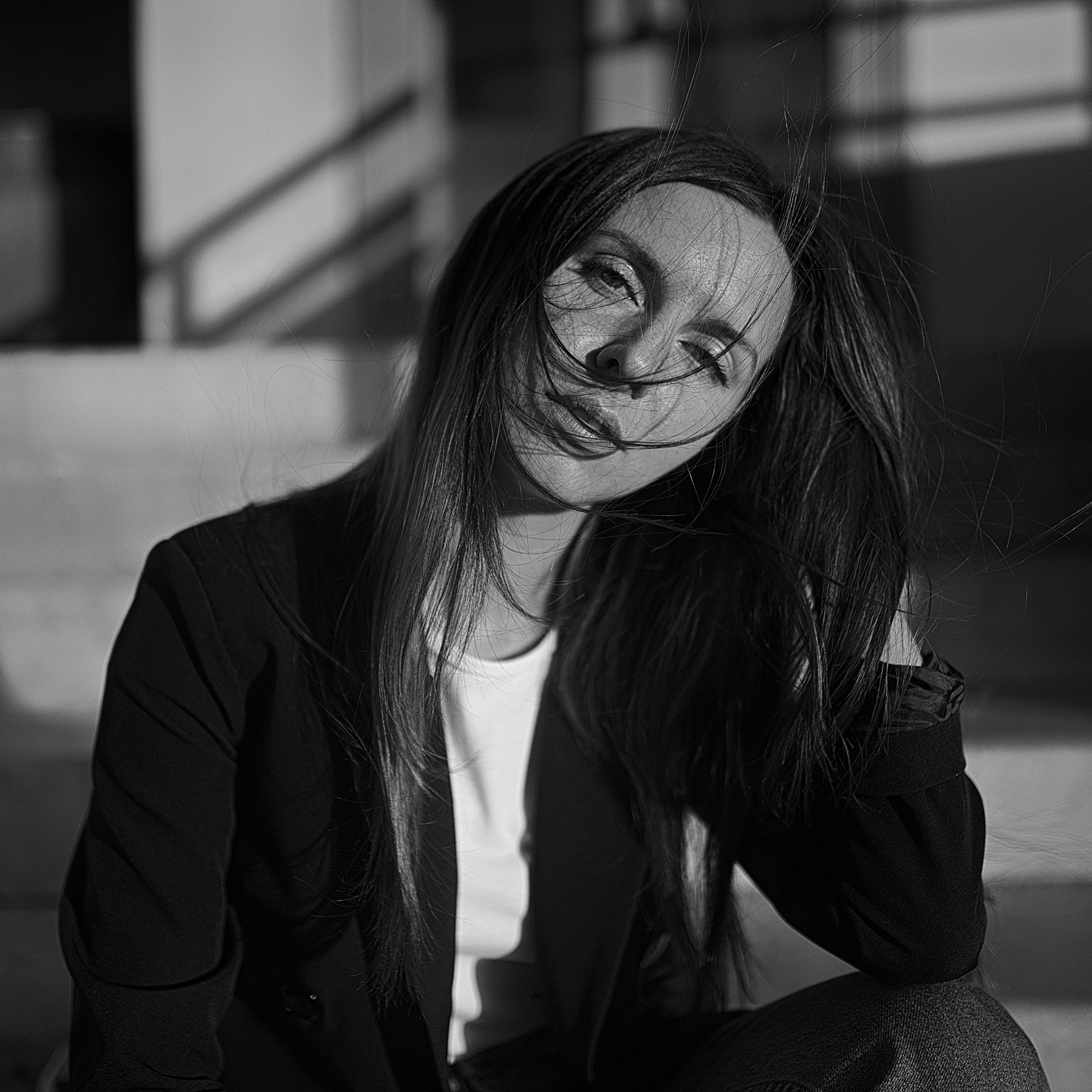 photo-1585581660130-73c5ab770ba4?ixid=M3wxMjA3fDB8MXxzZWFyY2h8MTh8fCVEMCU5NiVEMCVCNSVEMCVCRCVEMSU4MSVEMCVCQSVEMCVCOCVEMCVCOSUyMCVEMSU4NyVEMCVCMCVEMSU4MiUyMCVEMSU4MiVEMCVCMyUyMCU3QyUyMCVEMCU5MiVEMCVCRSVEMCVCQiVEMCVCMyVEMCVCRSVEMCVCMyVEMSU4MCVEMCVCMCVEMCVCNHxlbnwwfHx8fDE3MzQ4NDI1MDh8MA\u0026ixlib=rb-4.0.3