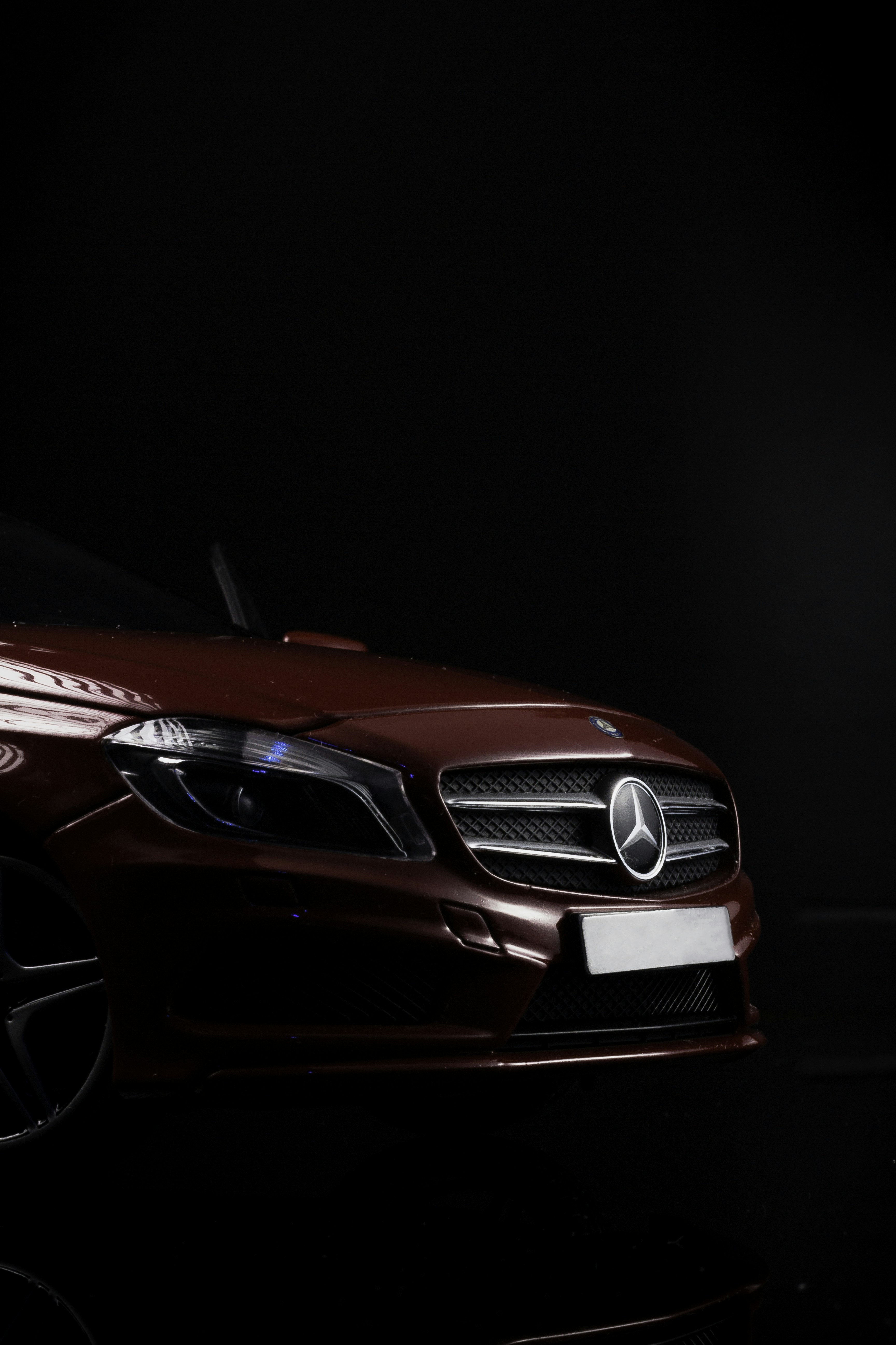 Photo by kelvinlutan